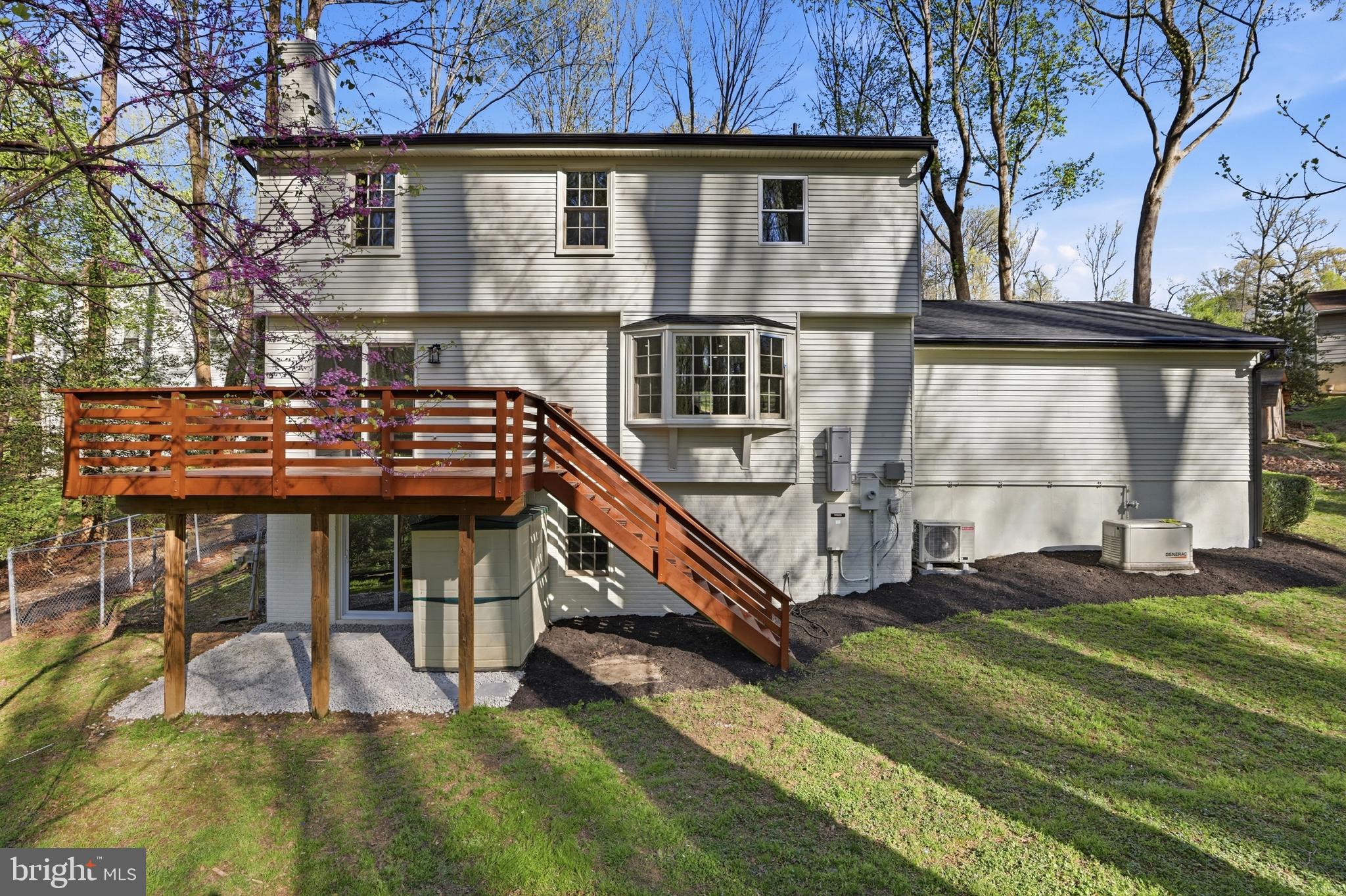 FOLKSTONE - Residential