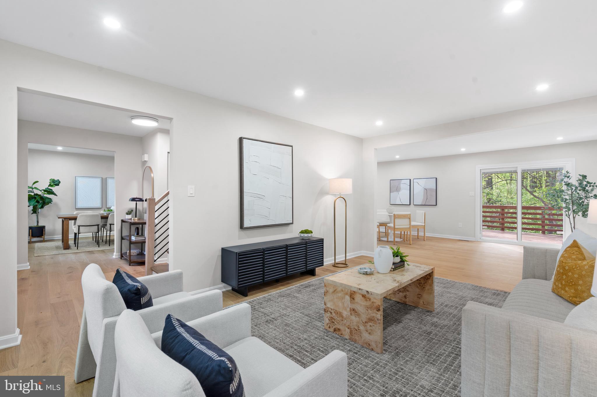 FOLKSTONE - Residential