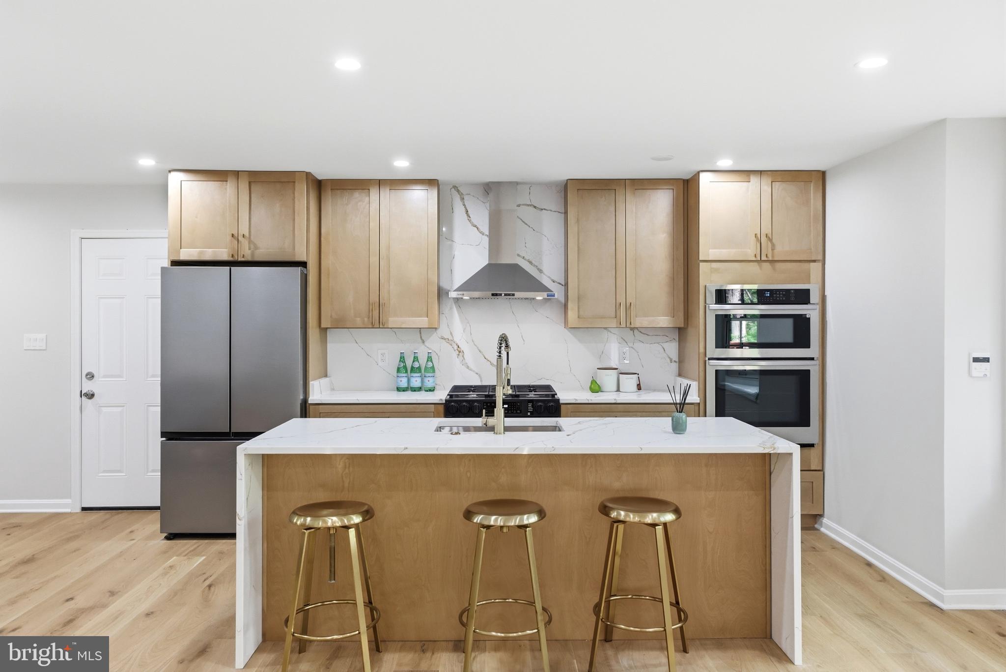 FOLKSTONE - Residential