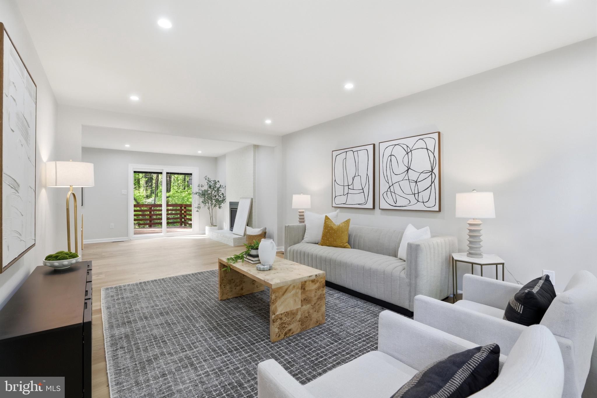 FOLKSTONE - Residential