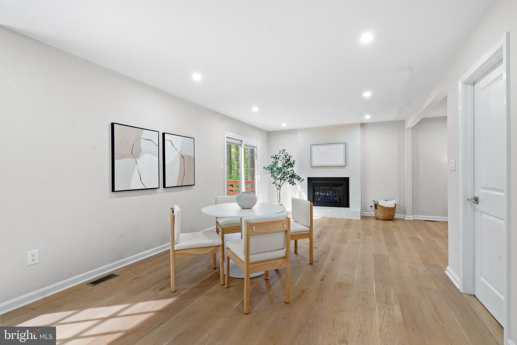 FOLKSTONE - Residential