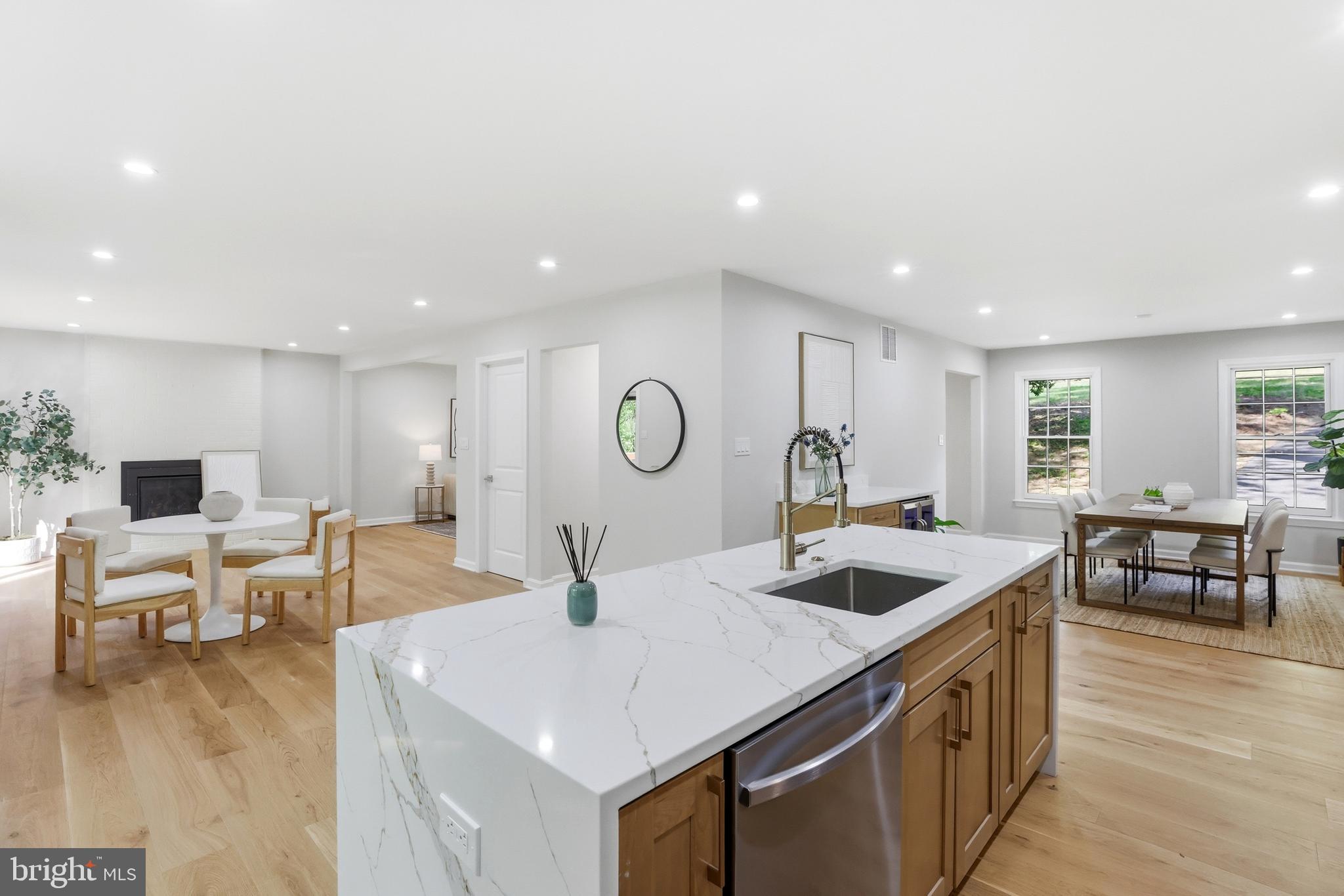 FOLKSTONE - Residential