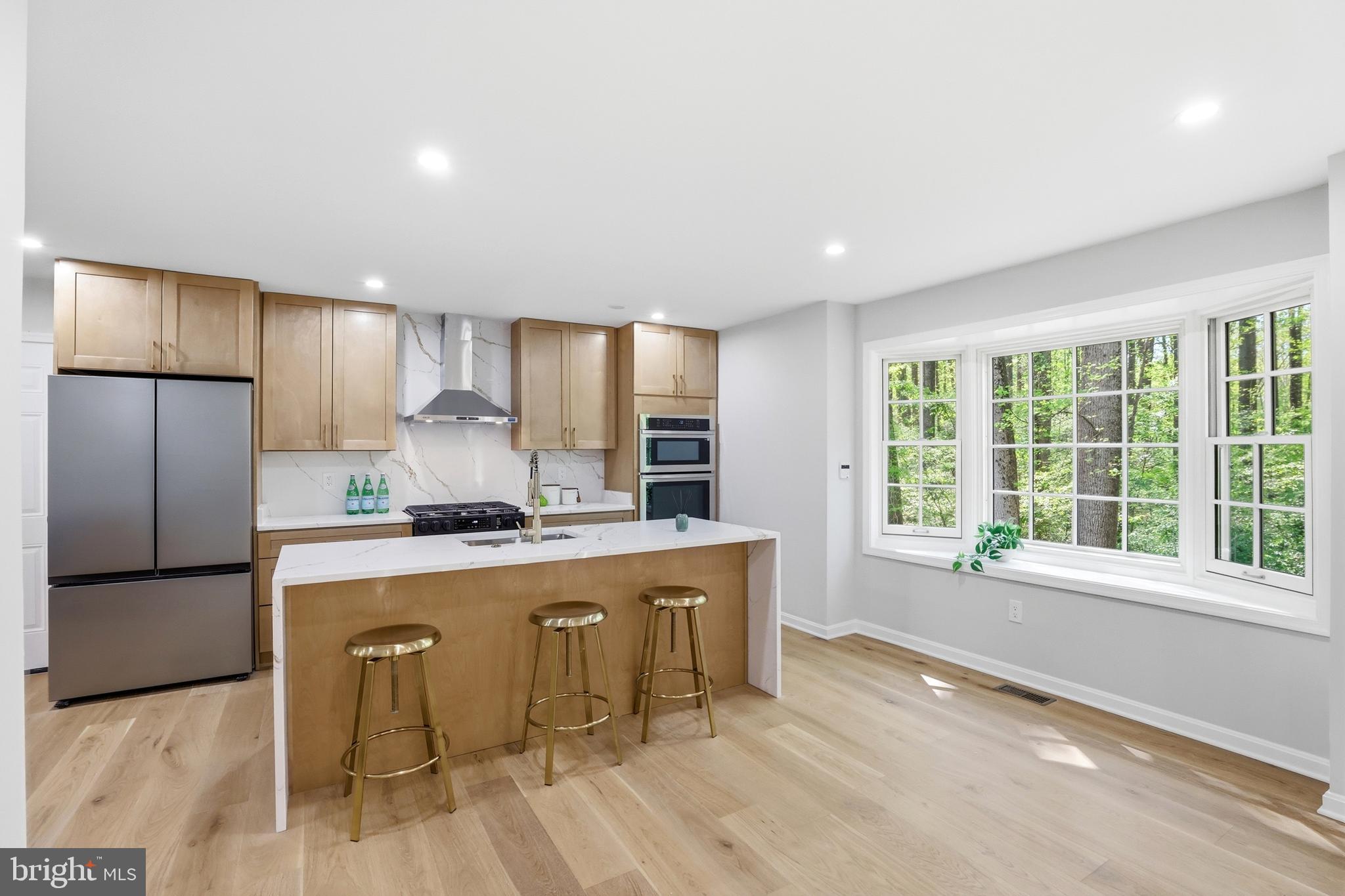 FOLKSTONE - Residential