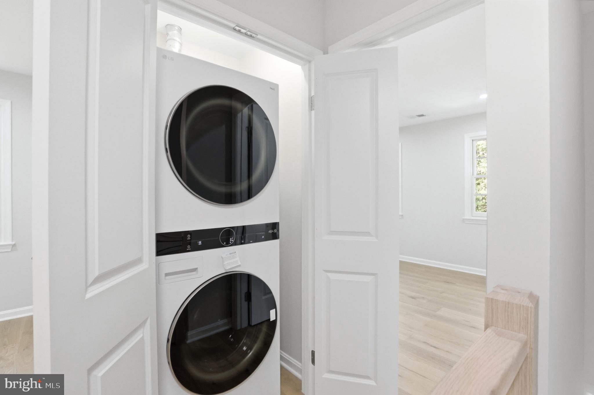 FOLKSTONE - Residential