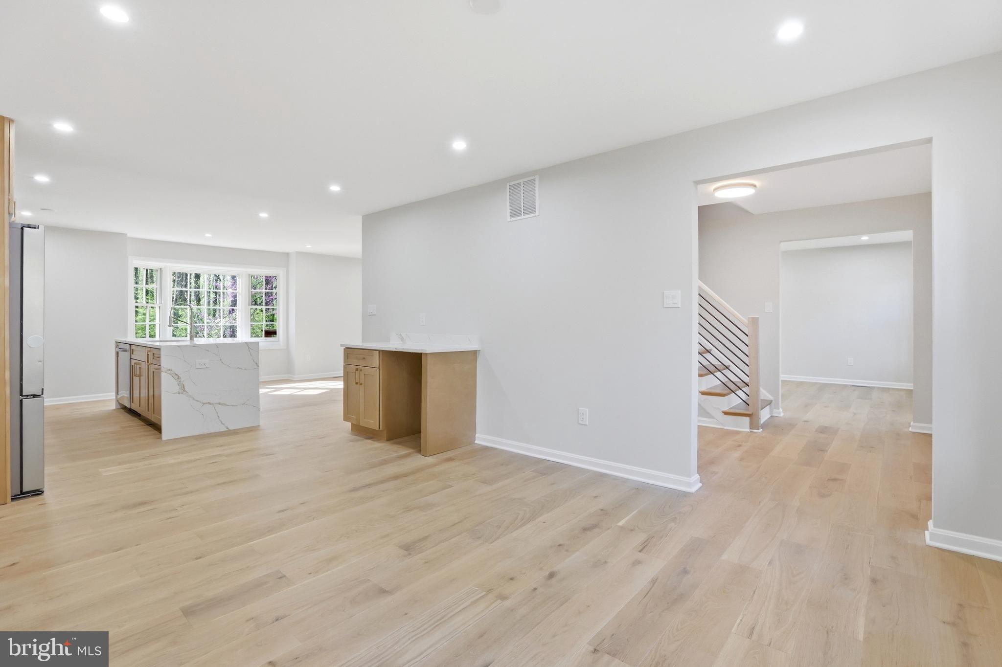 FOLKSTONE - Residential