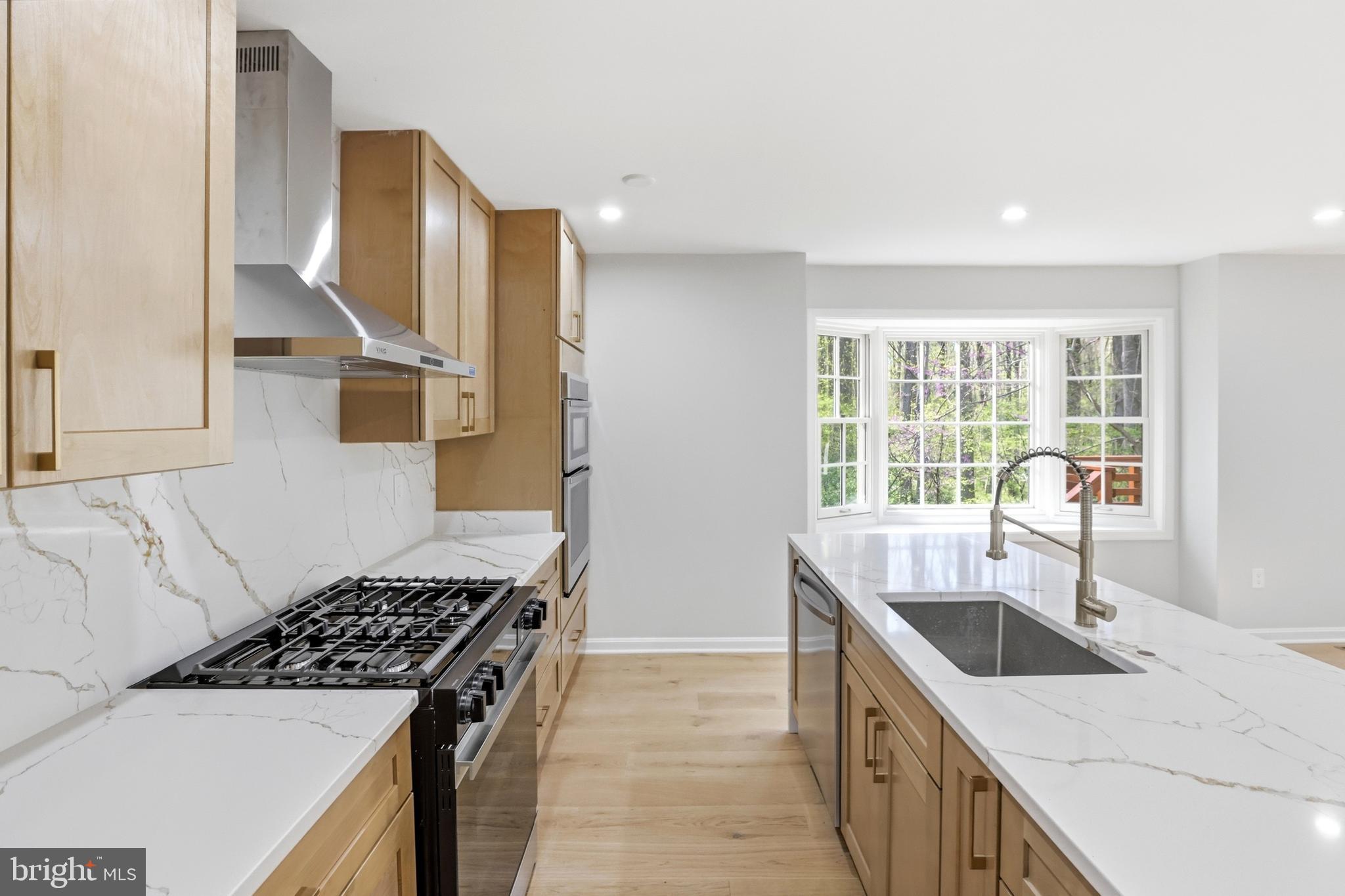 FOLKSTONE - Residential