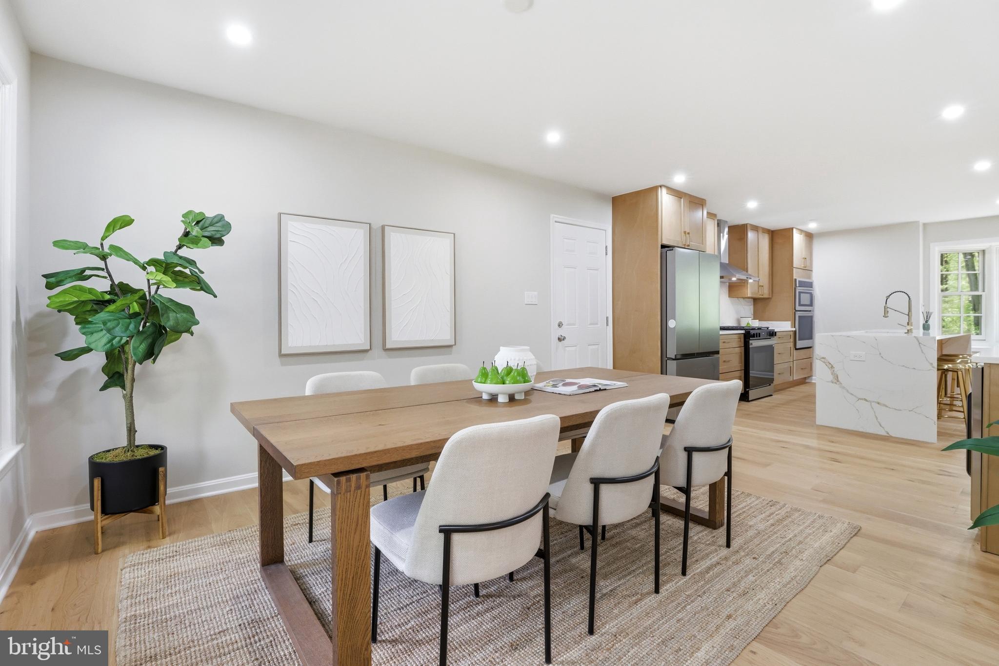 FOLKSTONE - Residential