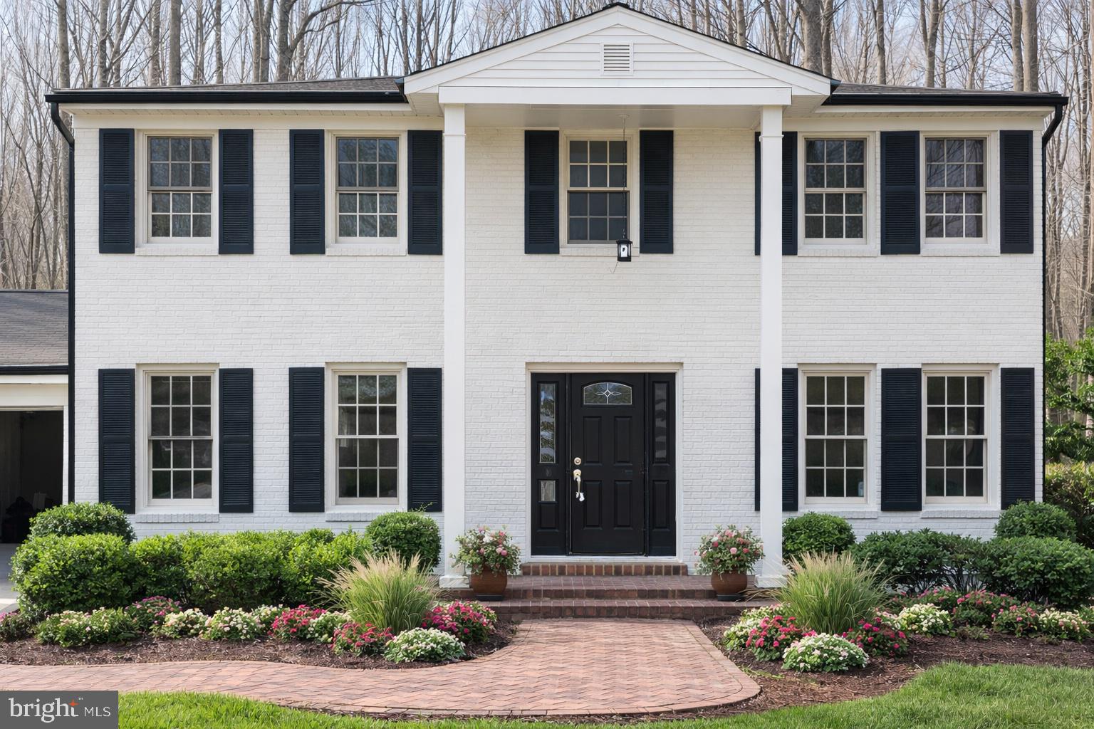 FOLKSTONE - Residential