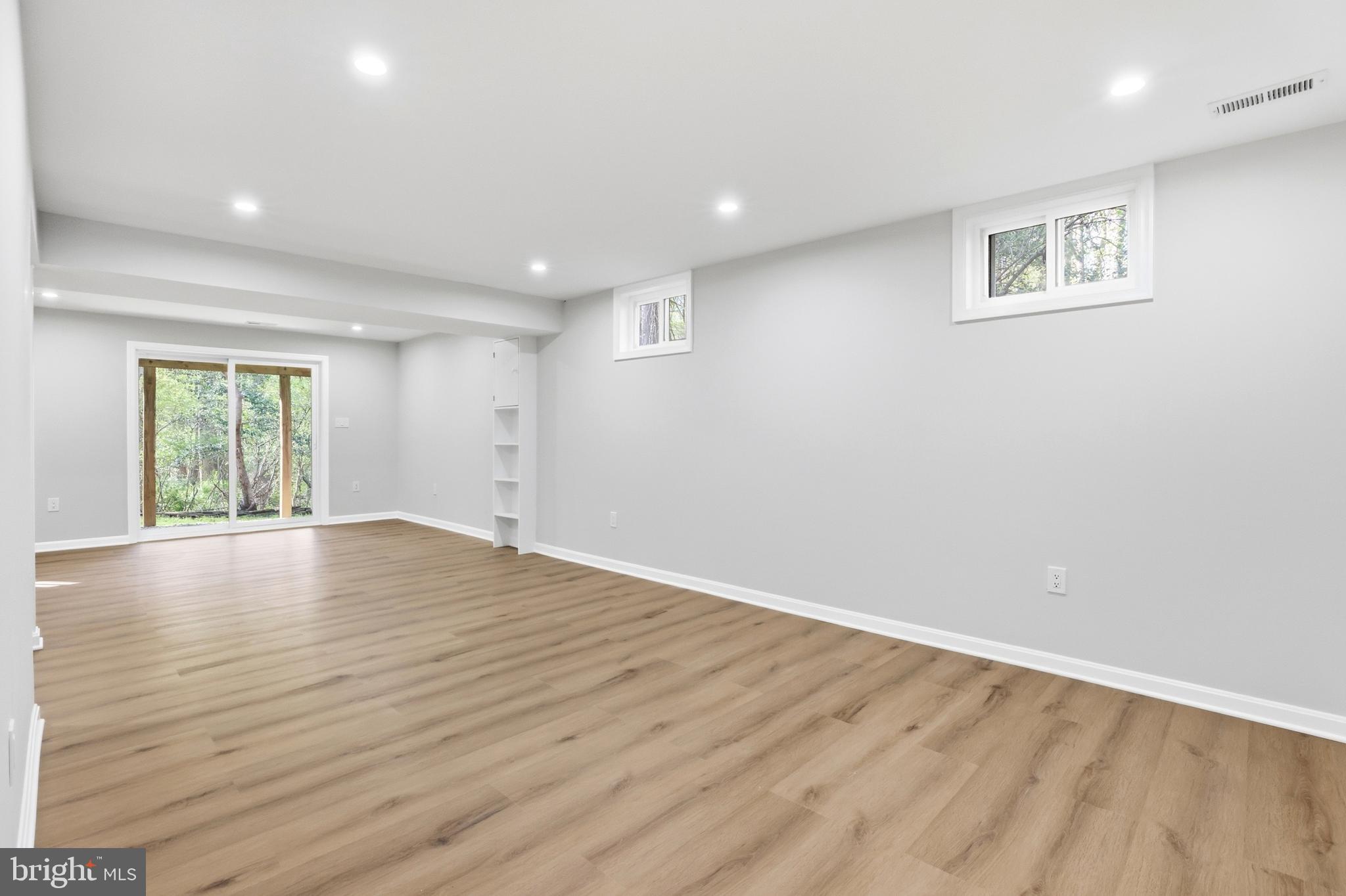 FOLKSTONE - Residential