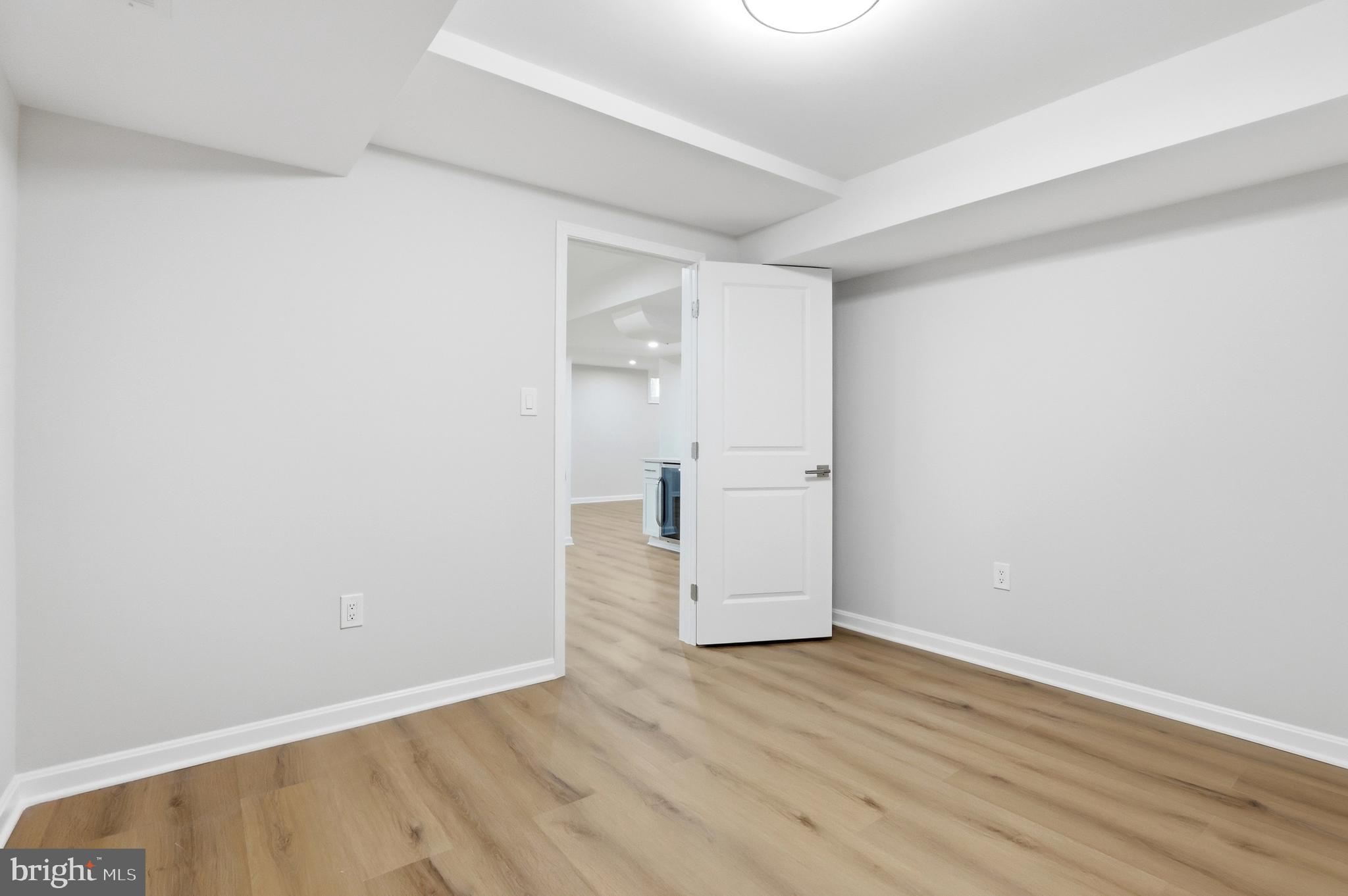 FOLKSTONE - Residential