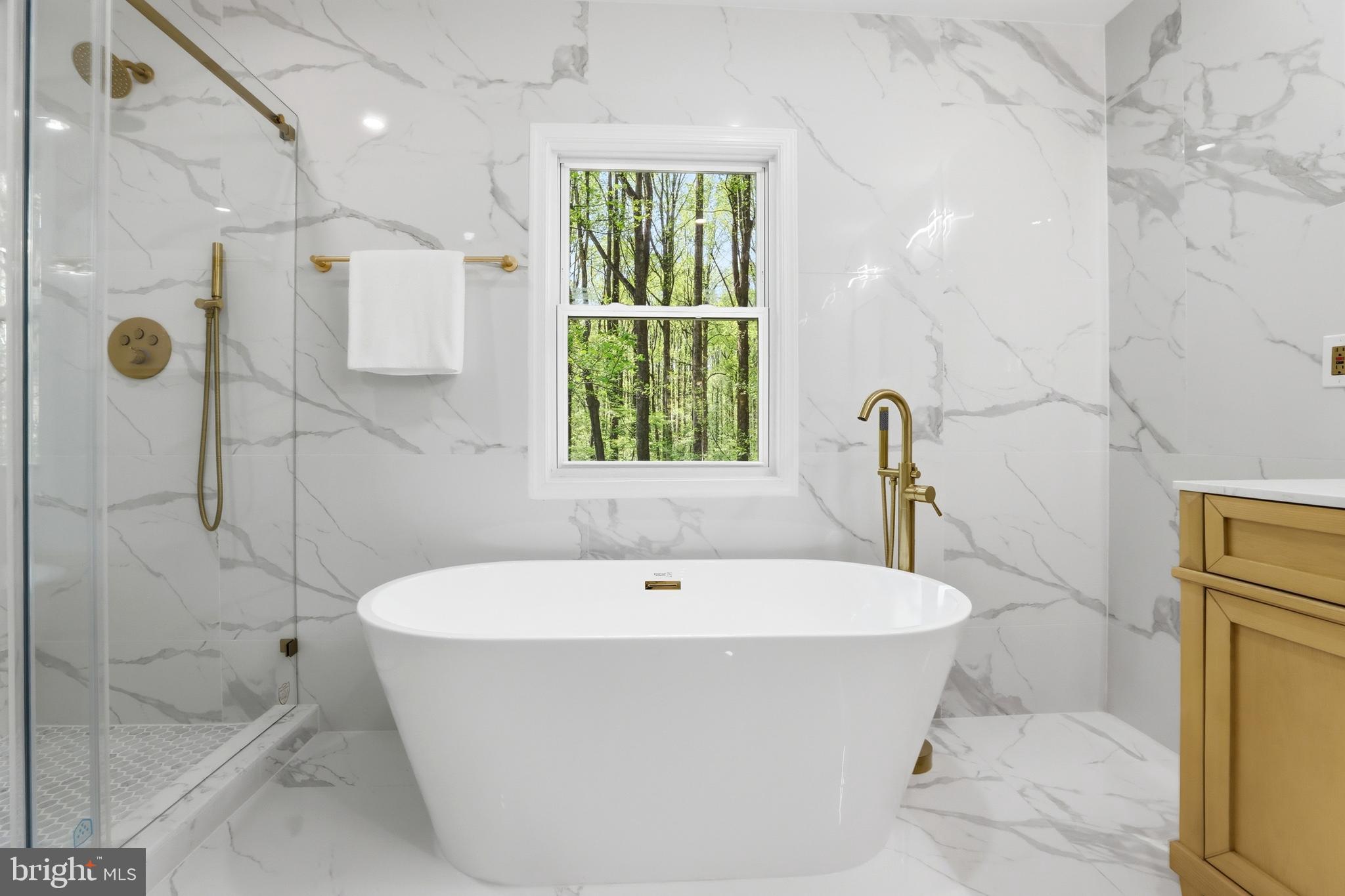 FOLKSTONE - Residential