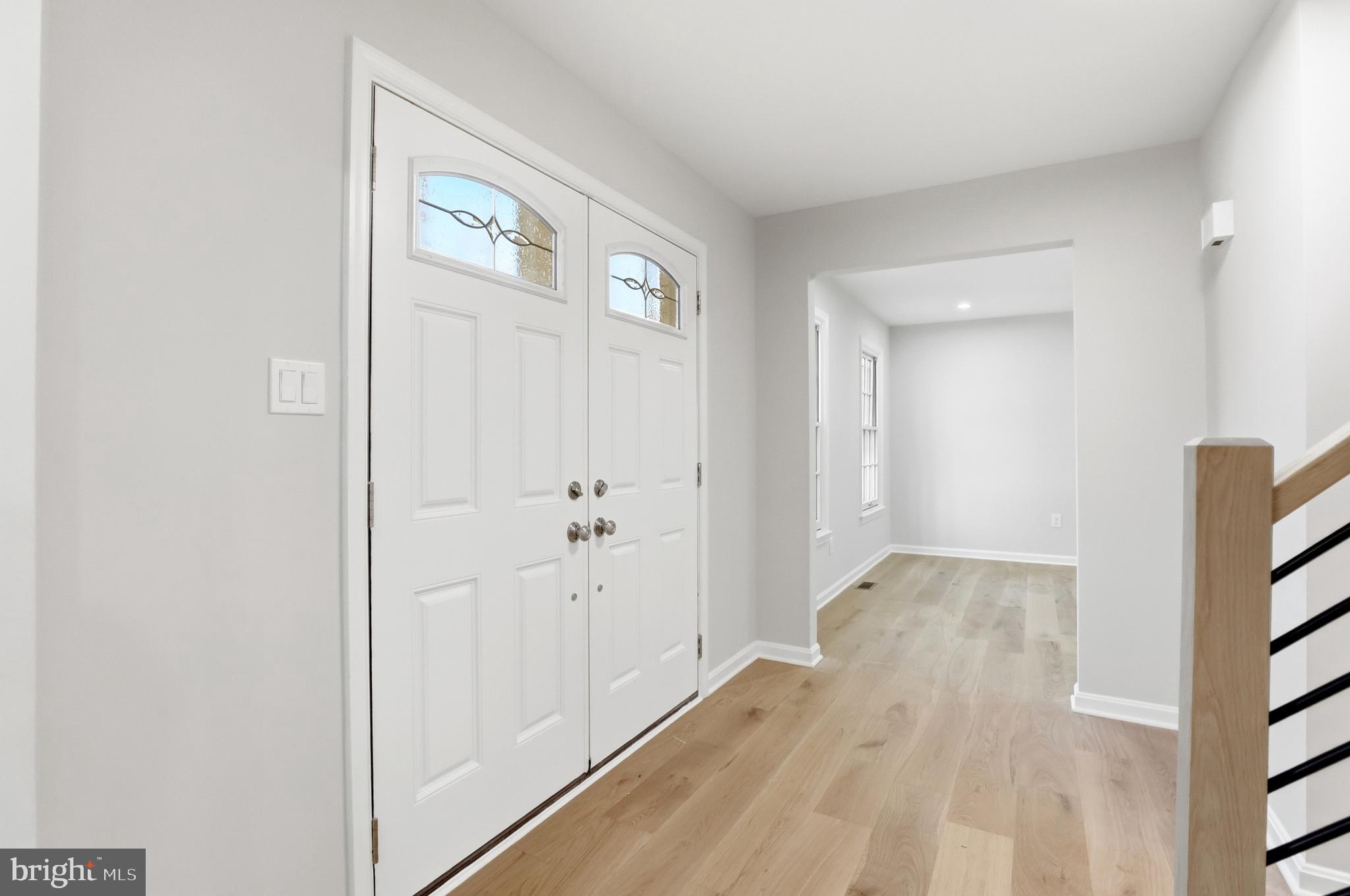 FOLKSTONE - Residential