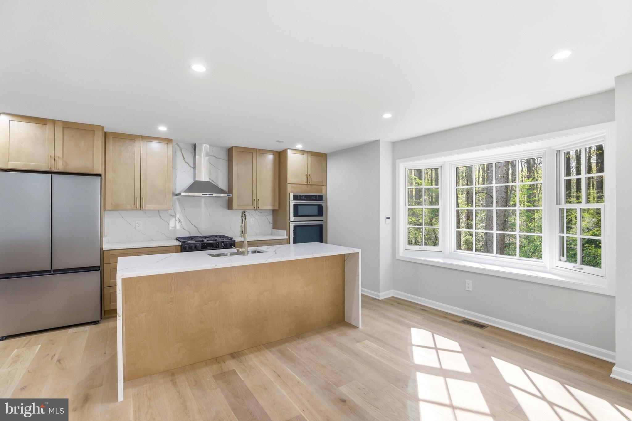 FOLKSTONE - Residential