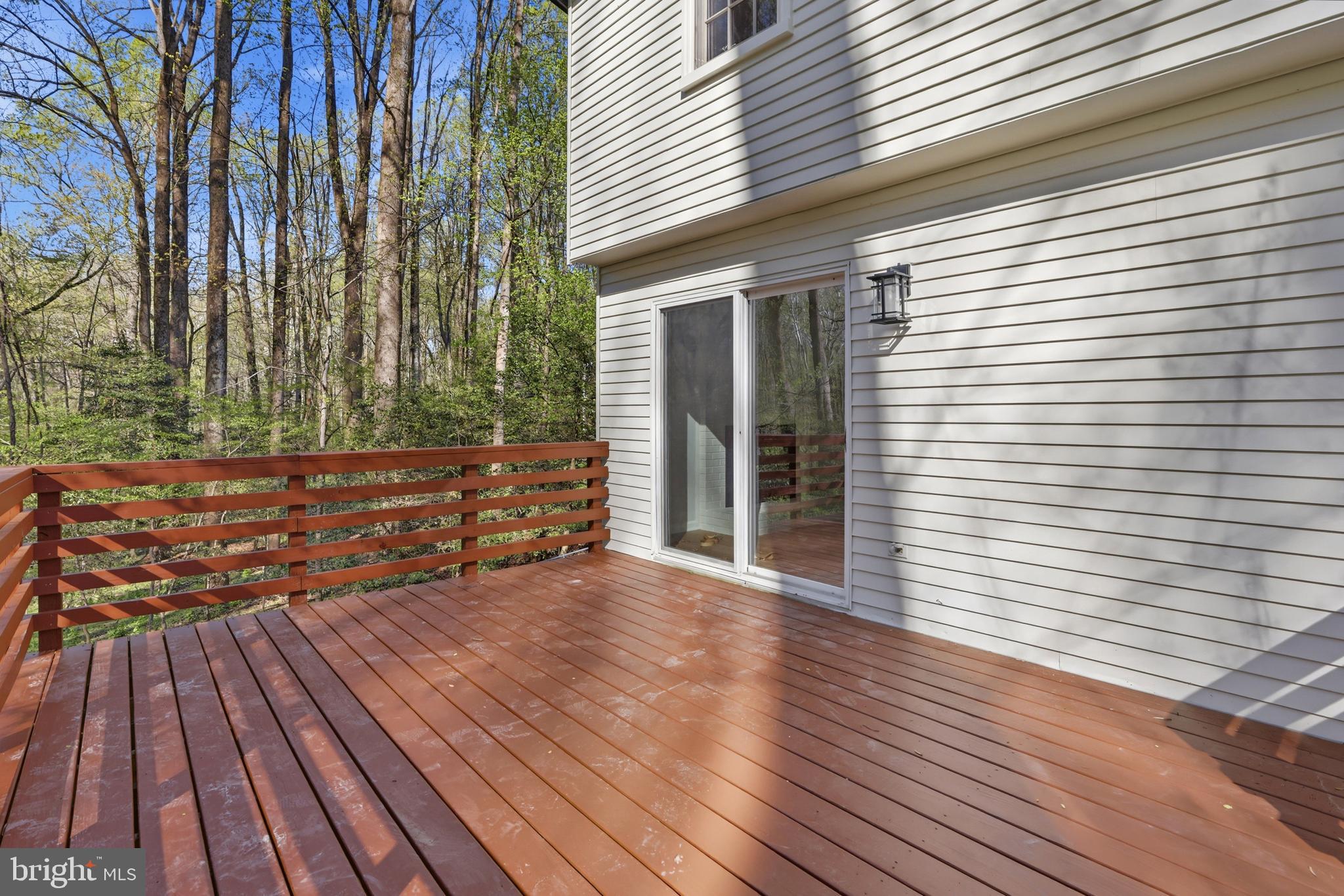 FOLKSTONE - Residential