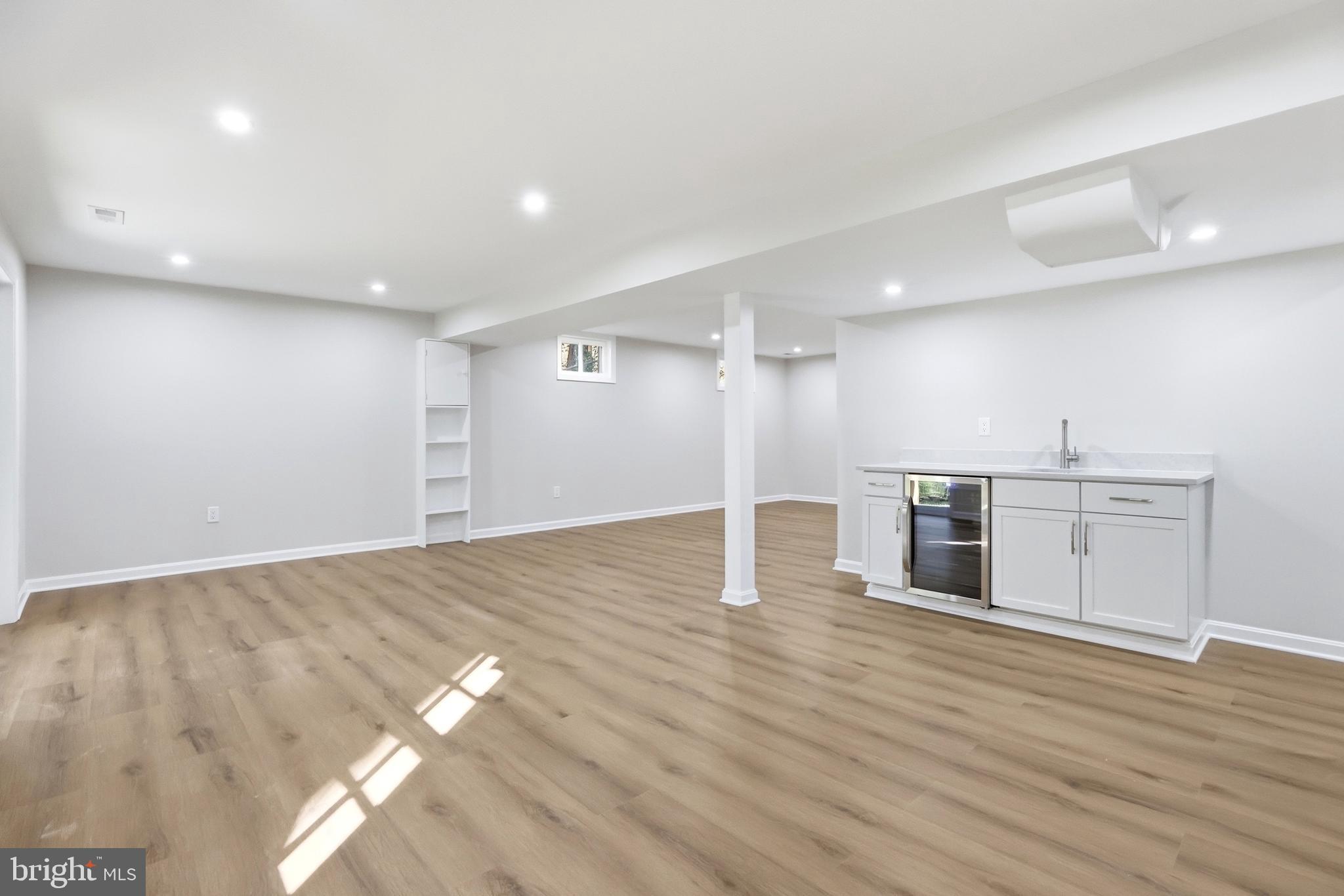 FOLKSTONE - Residential