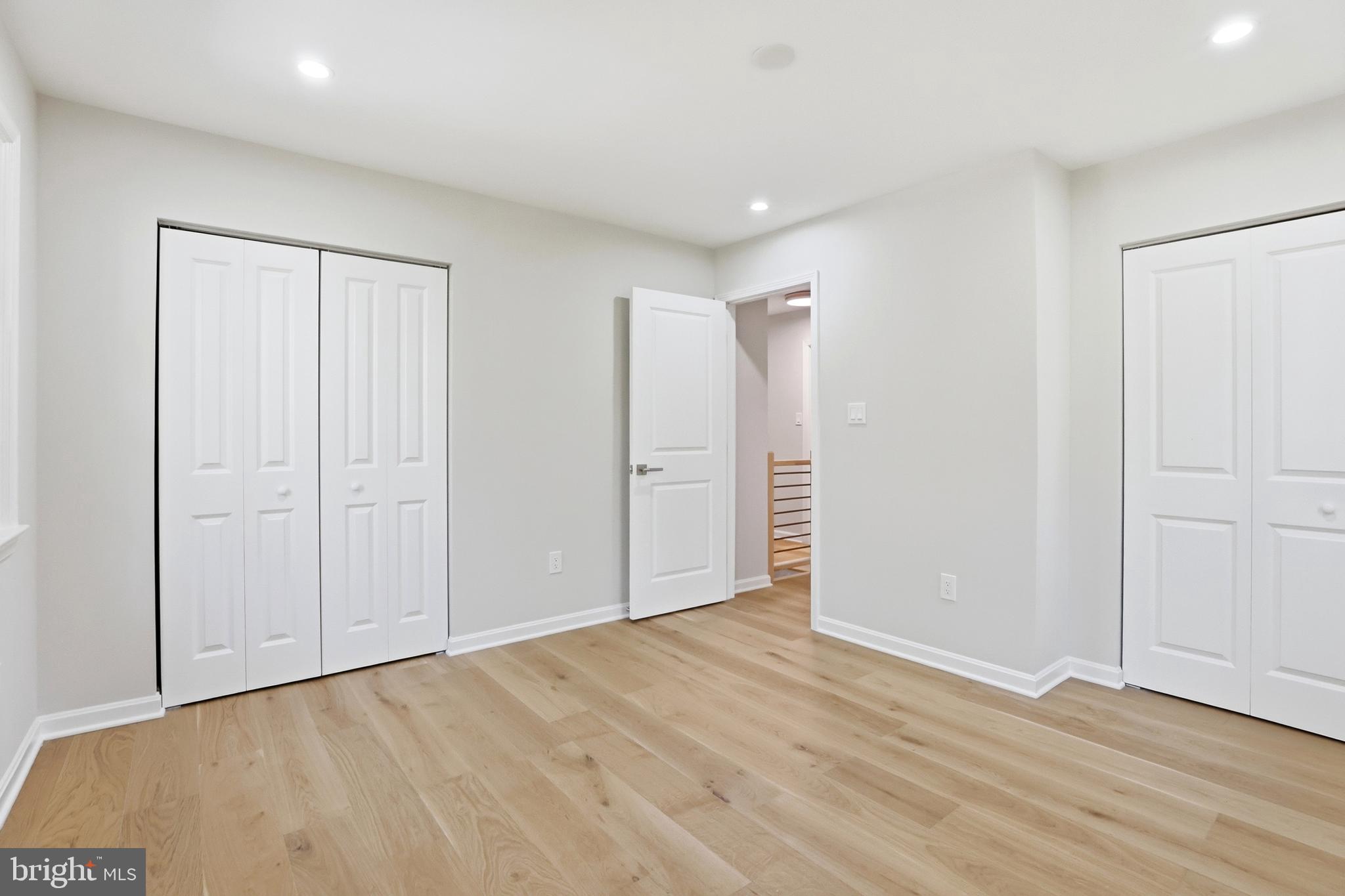 FOLKSTONE - Residential