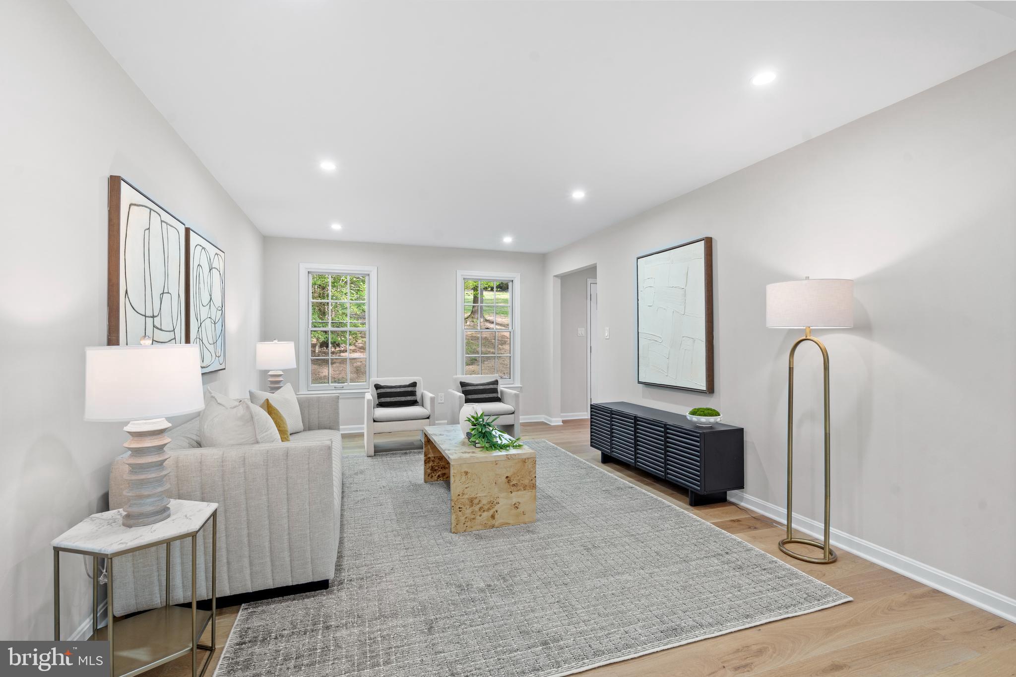 FOLKSTONE - Residential