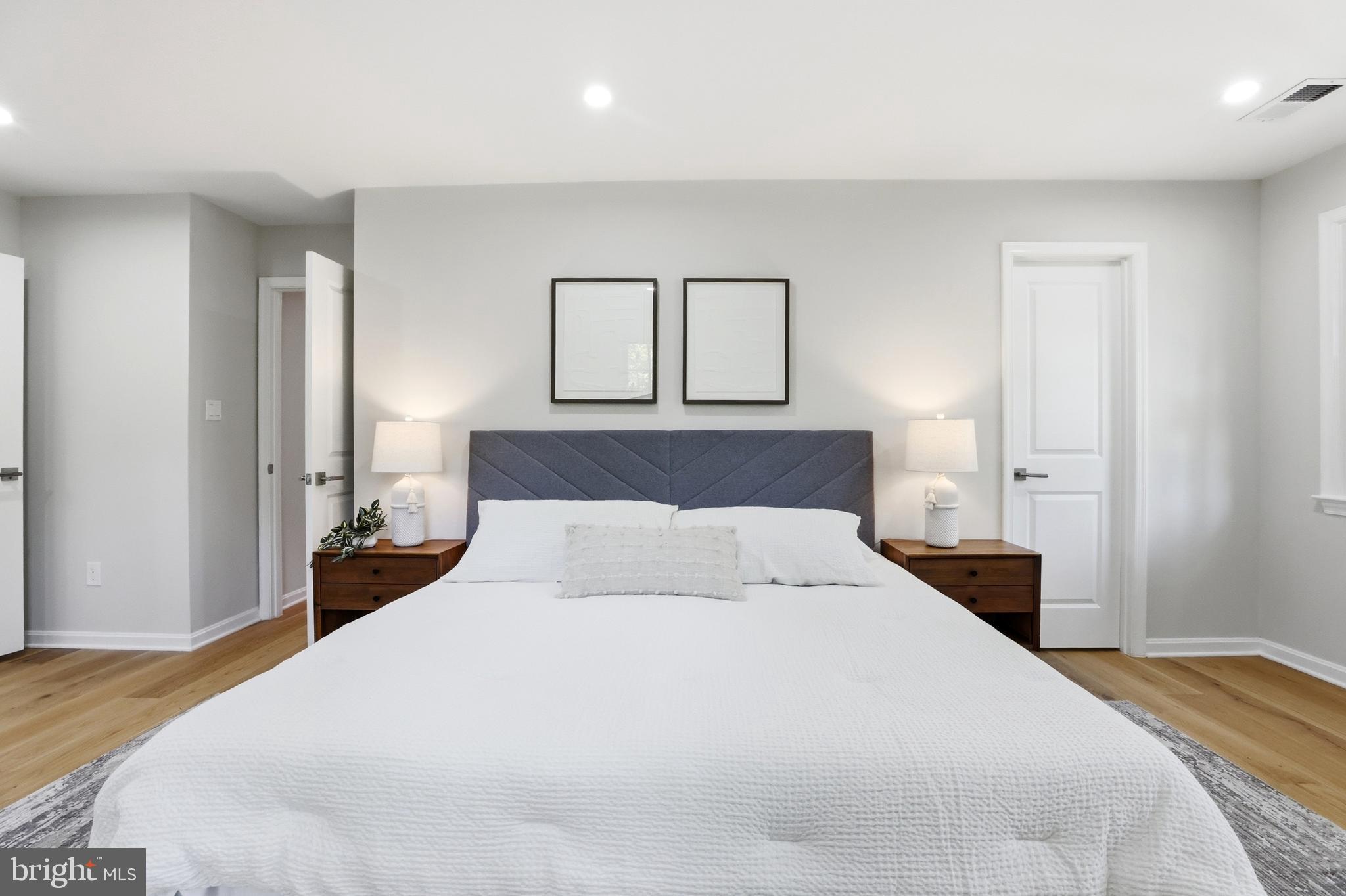 FOLKSTONE - Residential