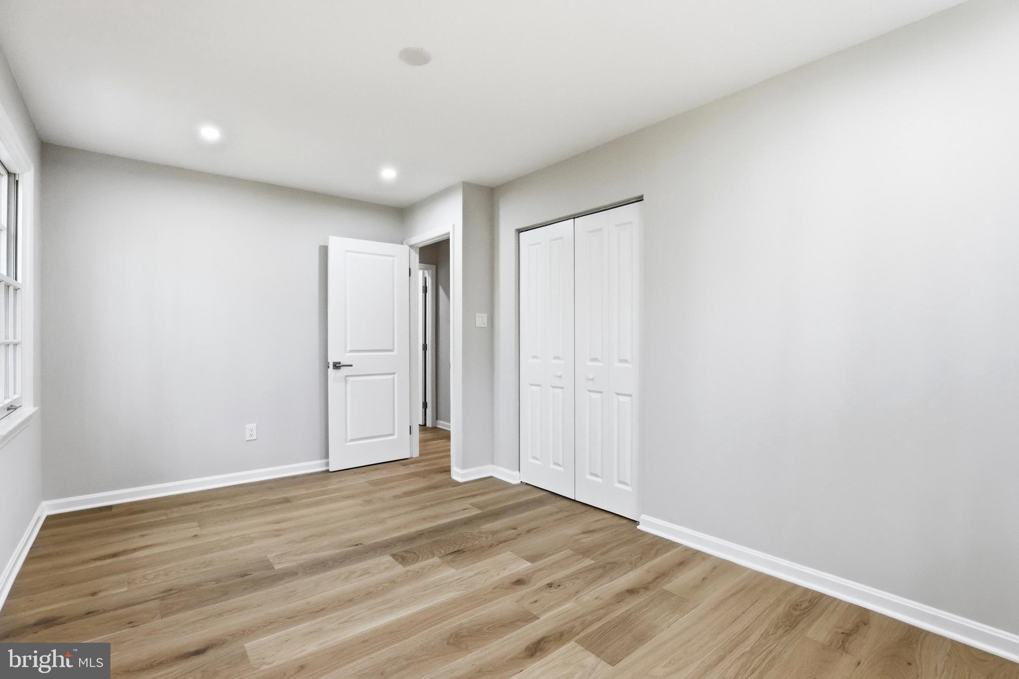 FOLKSTONE - Residential