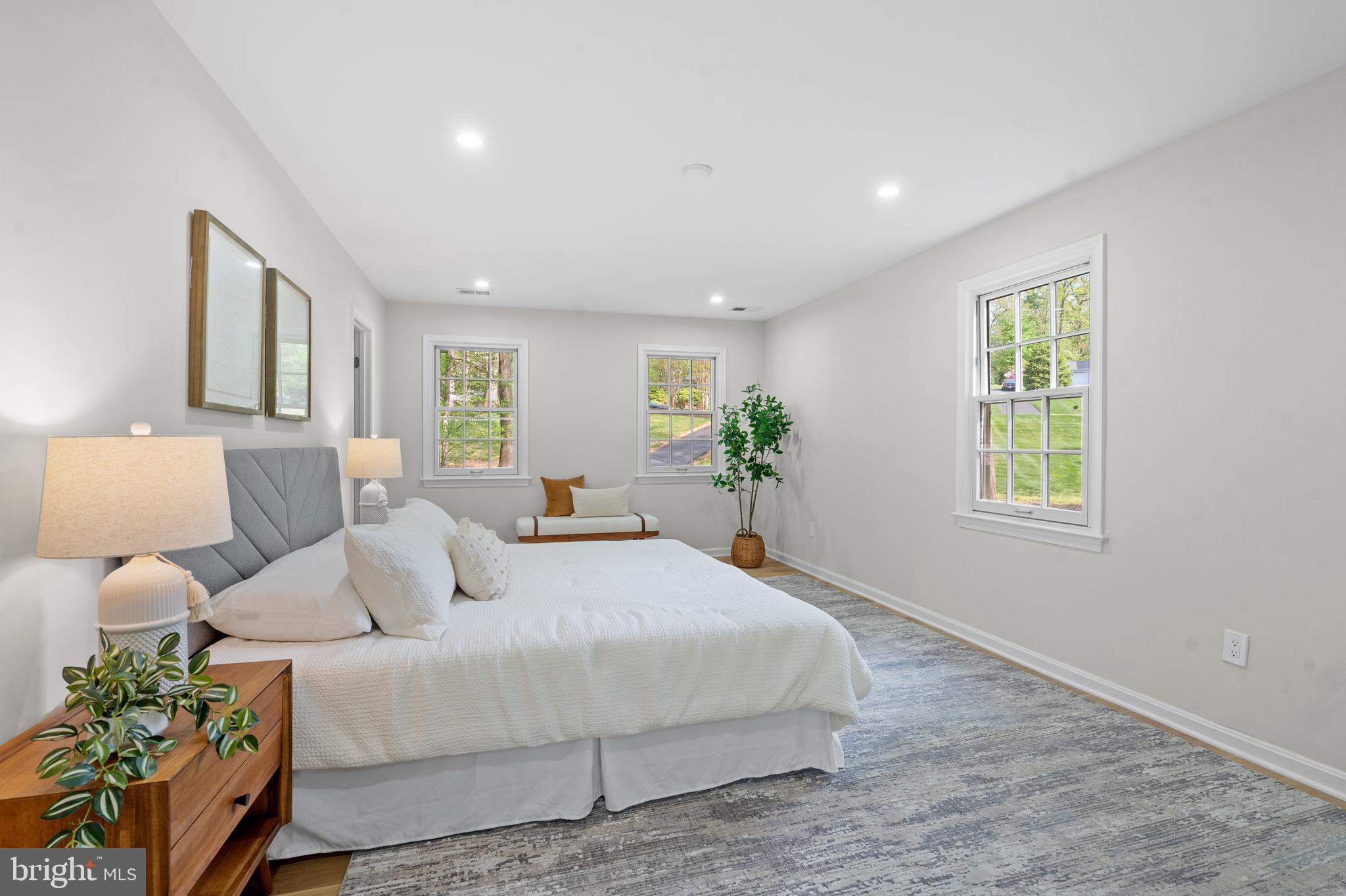 FOLKSTONE - Residential