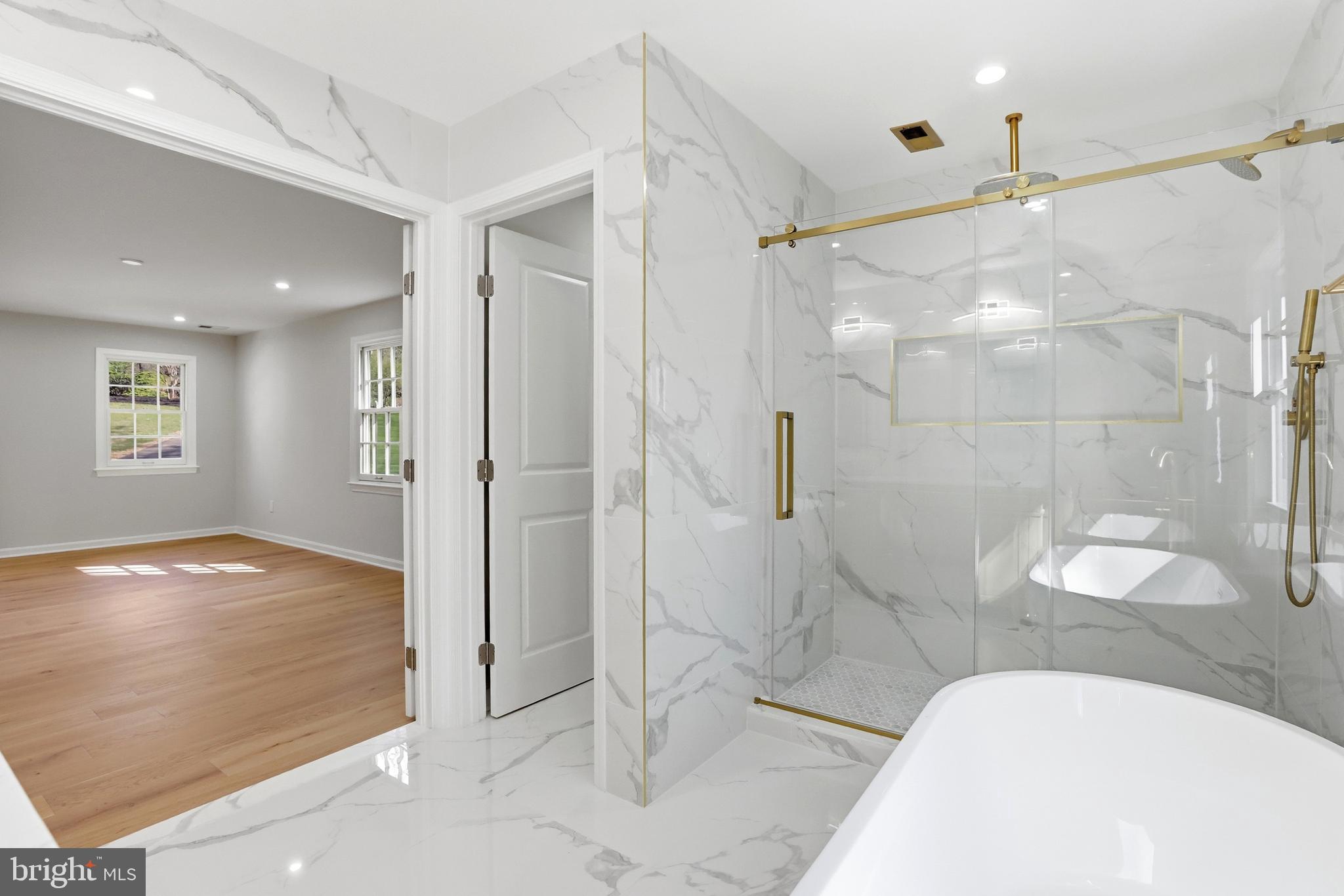 FOLKSTONE - Residential