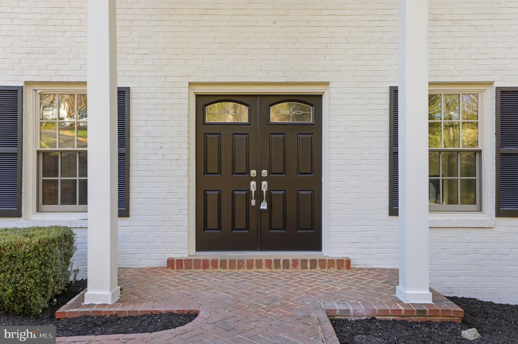 FOLKSTONE - Residential