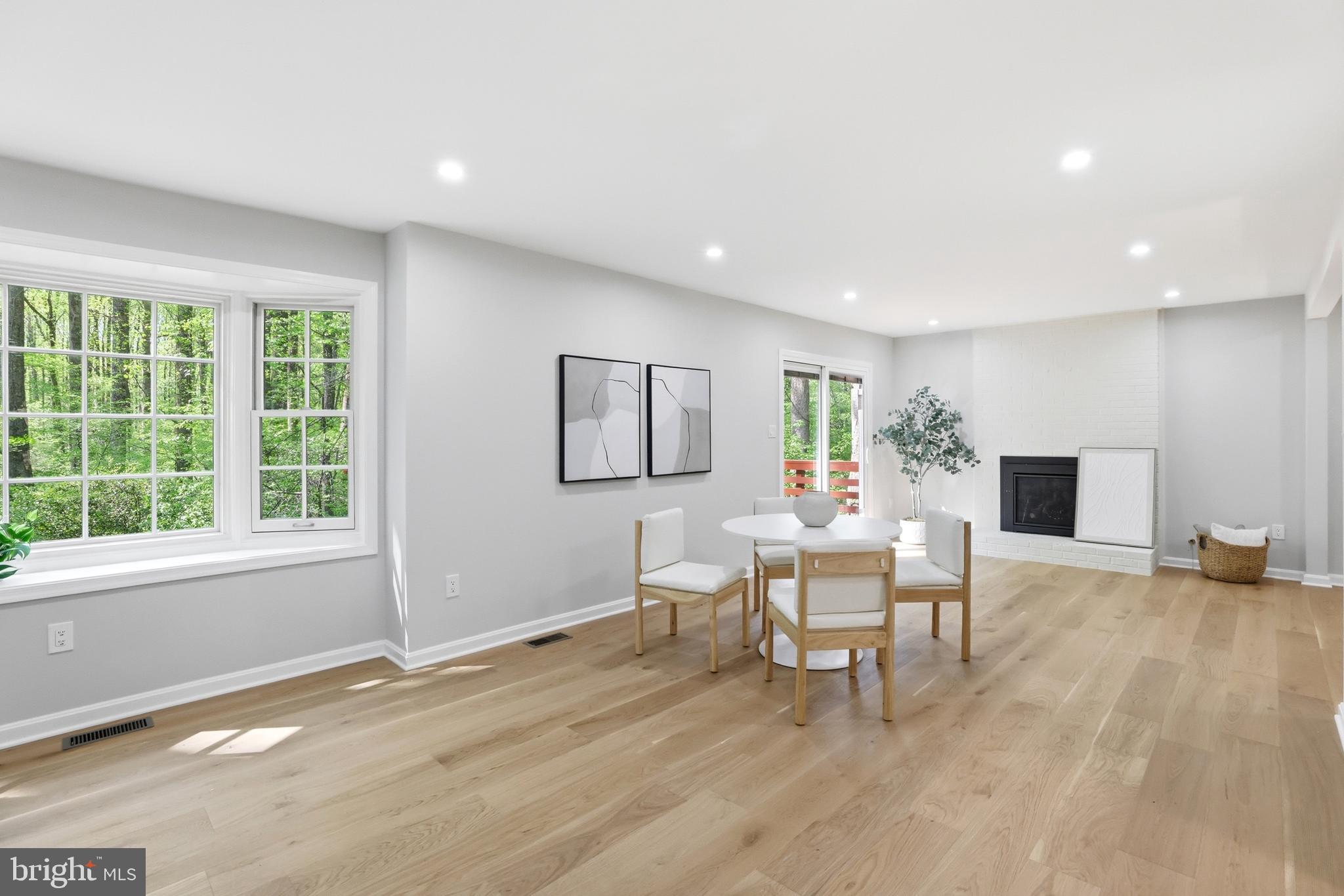 FOLKSTONE - Residential