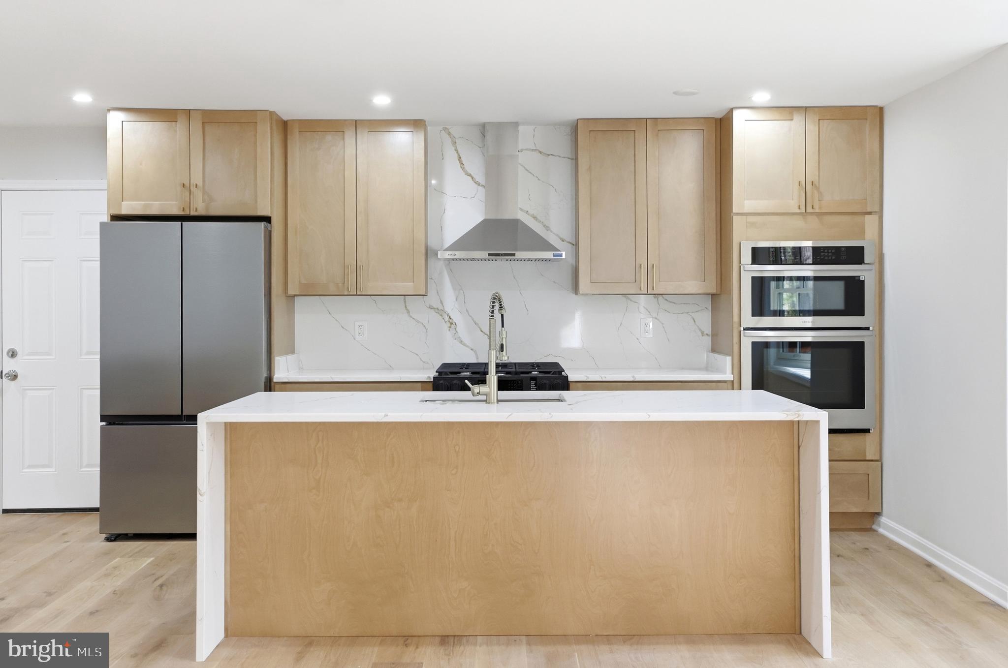 FOLKSTONE - Residential