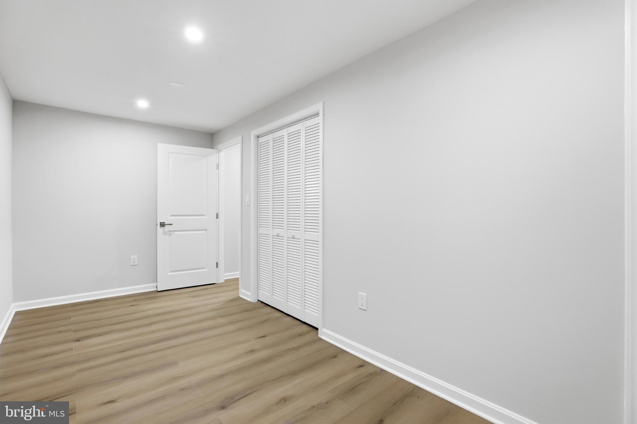 FOLKSTONE - Residential