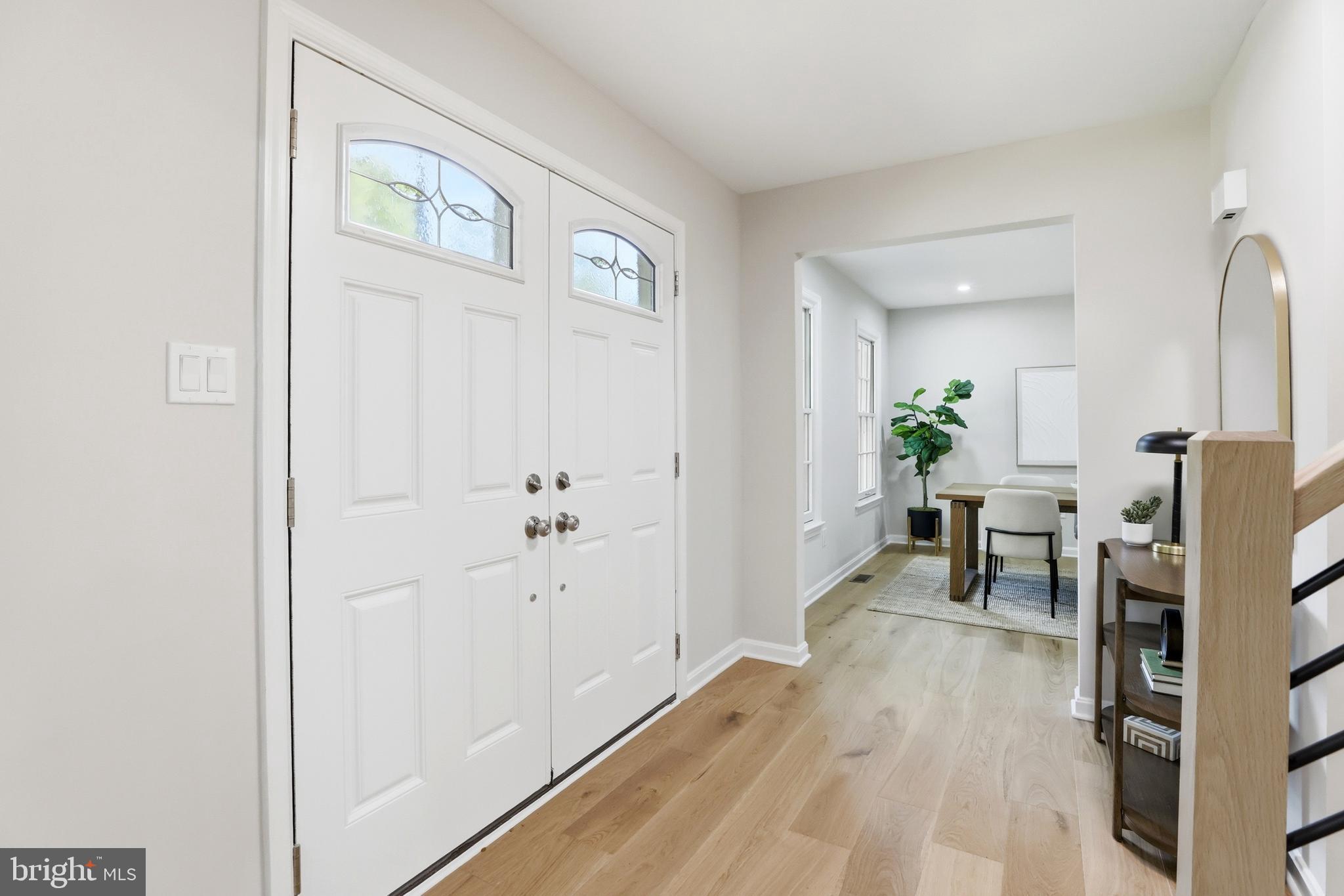 FOLKSTONE - Residential