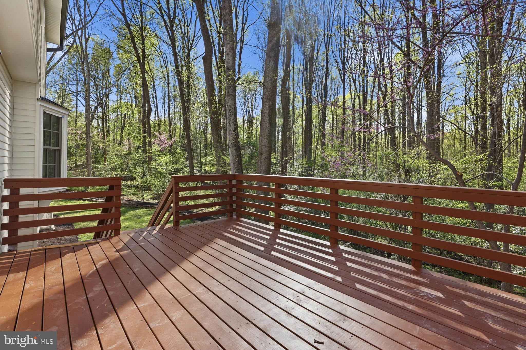 FOLKSTONE - Residential