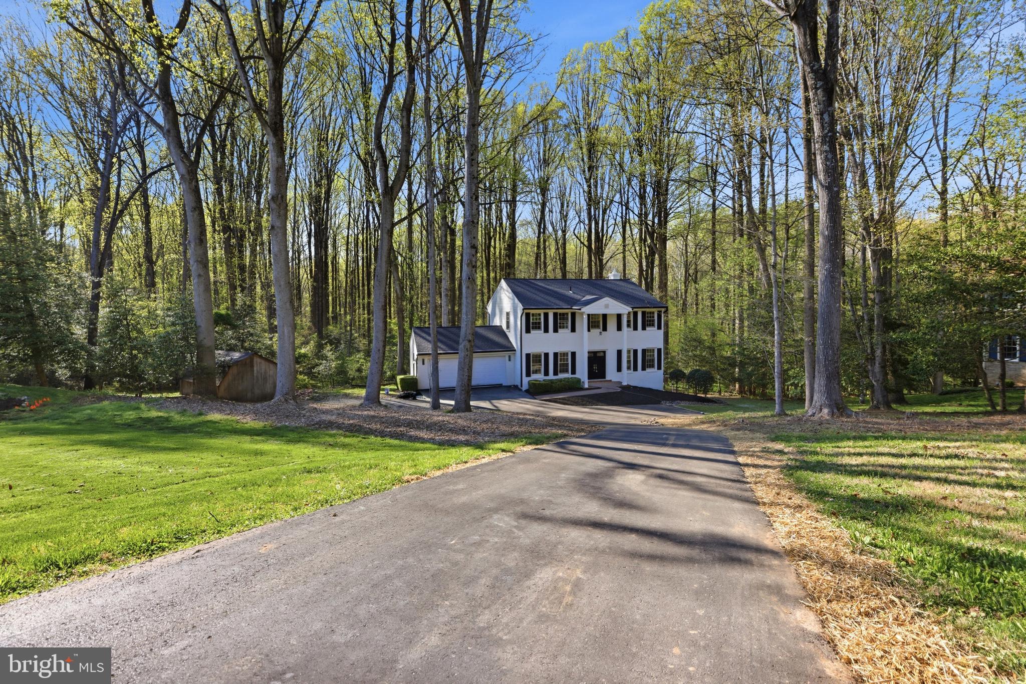 12136 WESTWOOD HILLS DRIVE