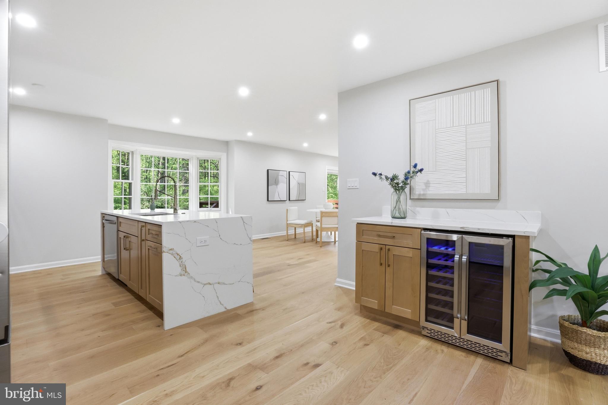 FOLKSTONE - Residential