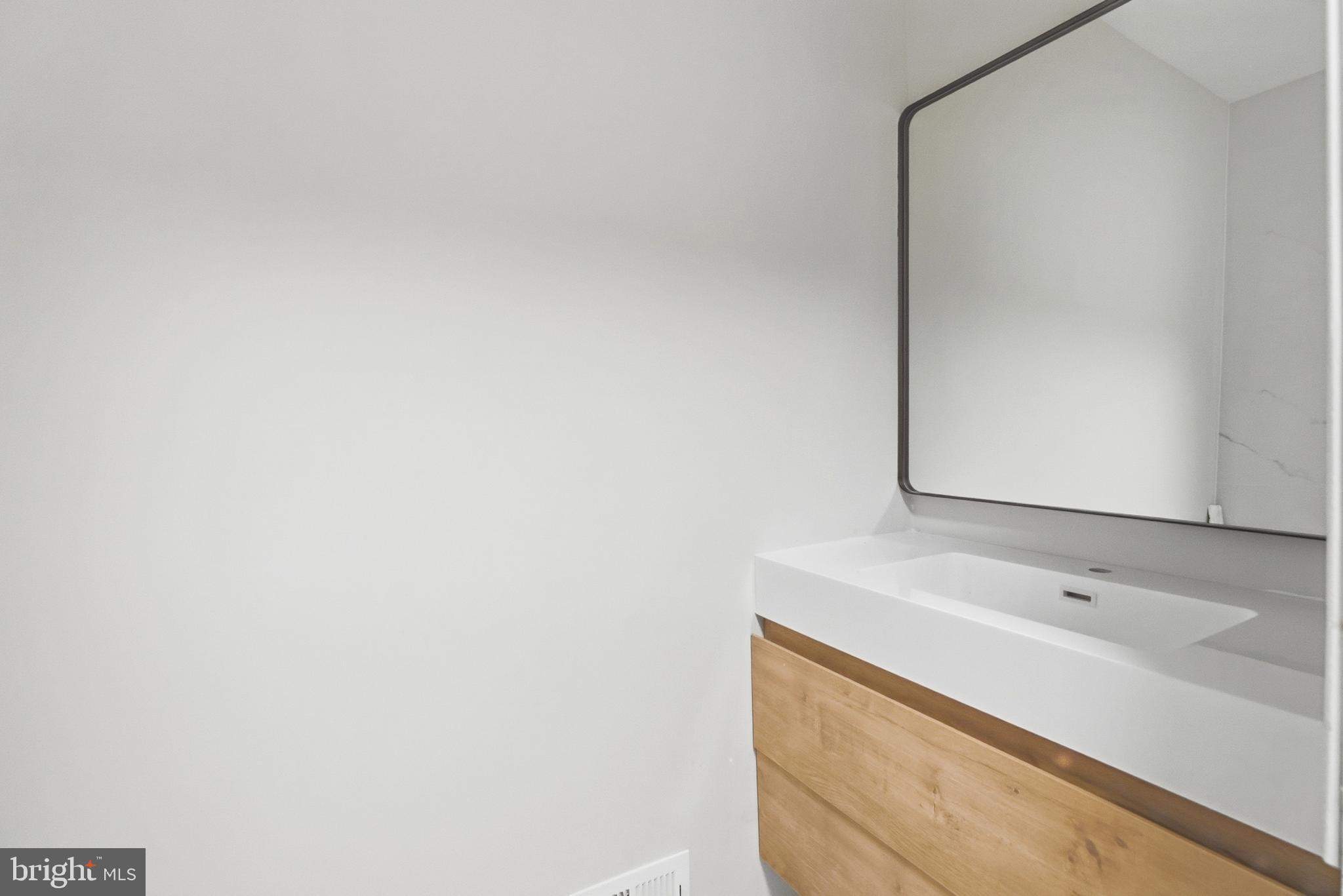 FOLKSTONE - Residential