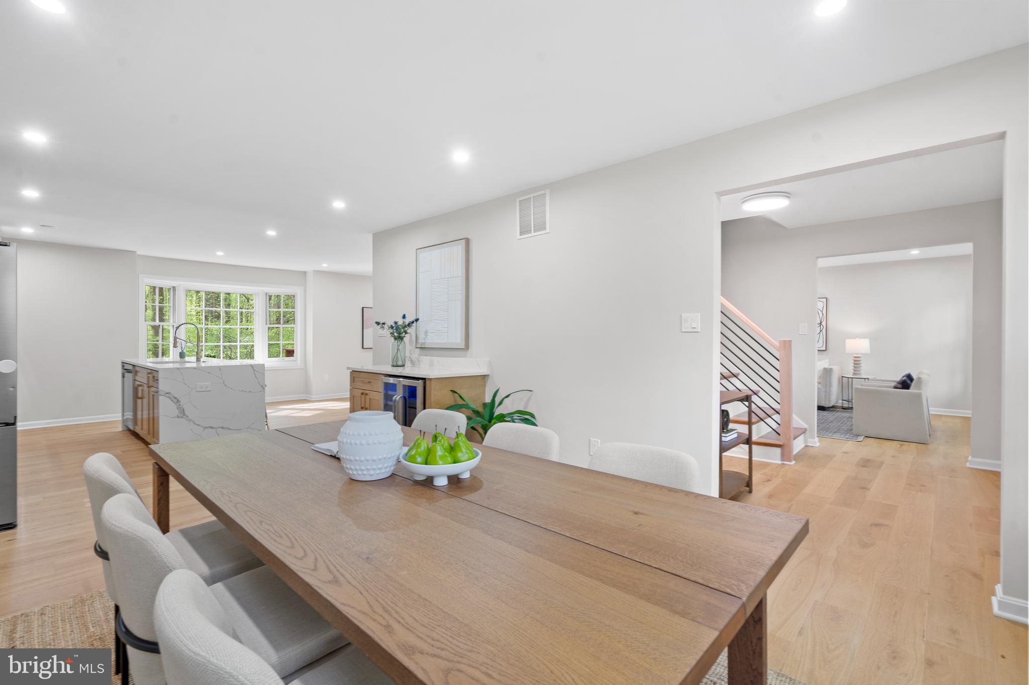 FOLKSTONE - Residential