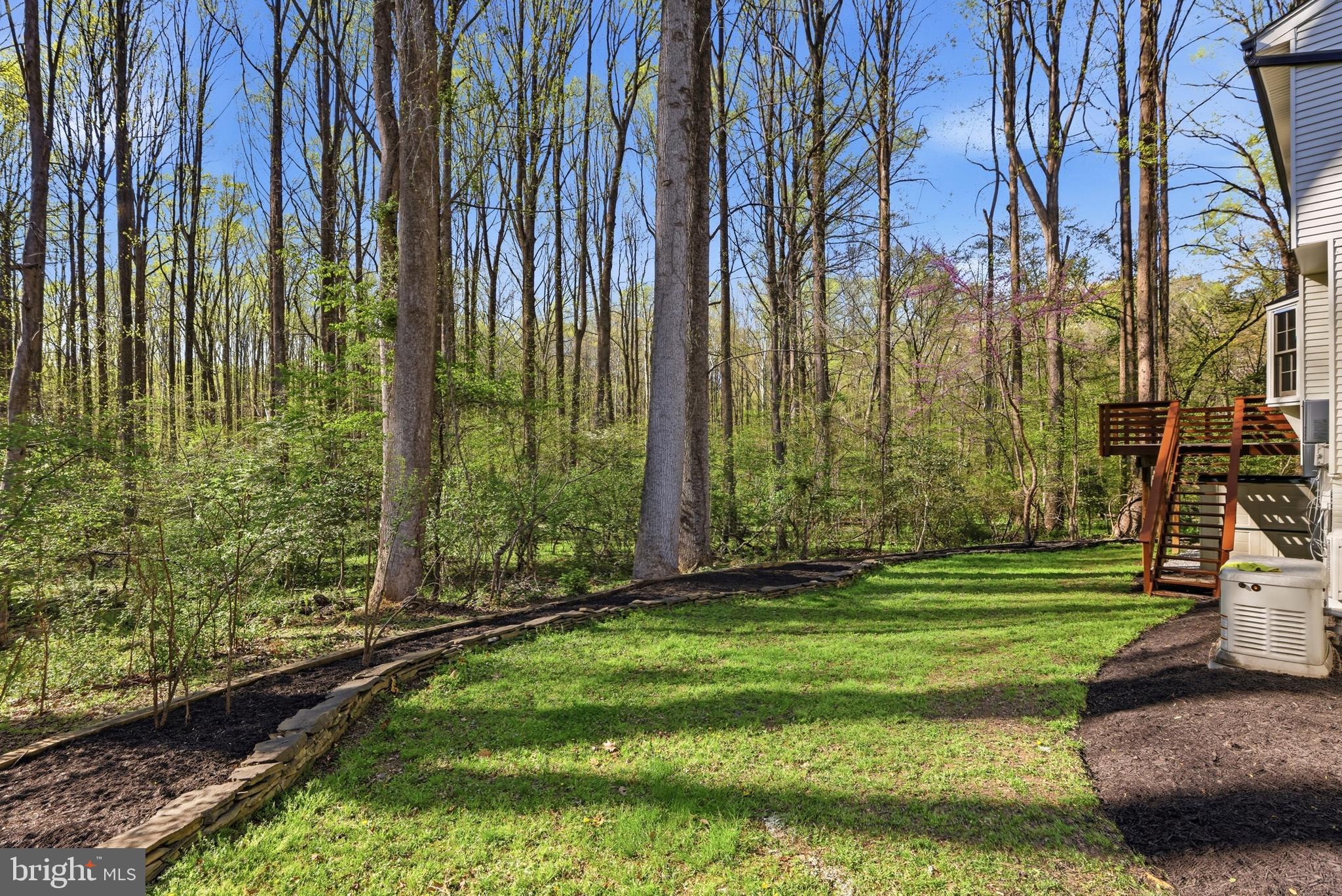 FOLKSTONE - Residential