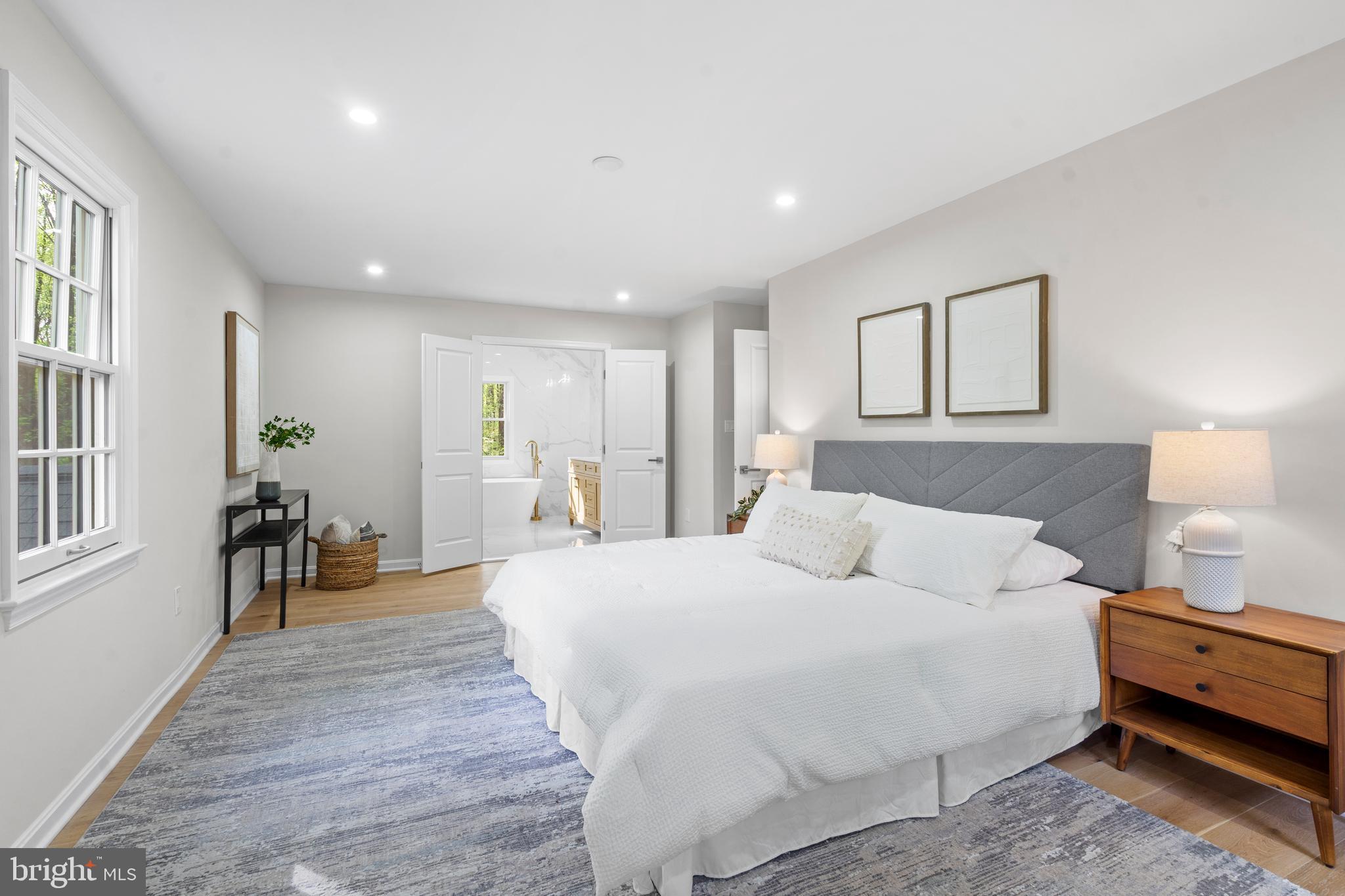 FOLKSTONE - Residential