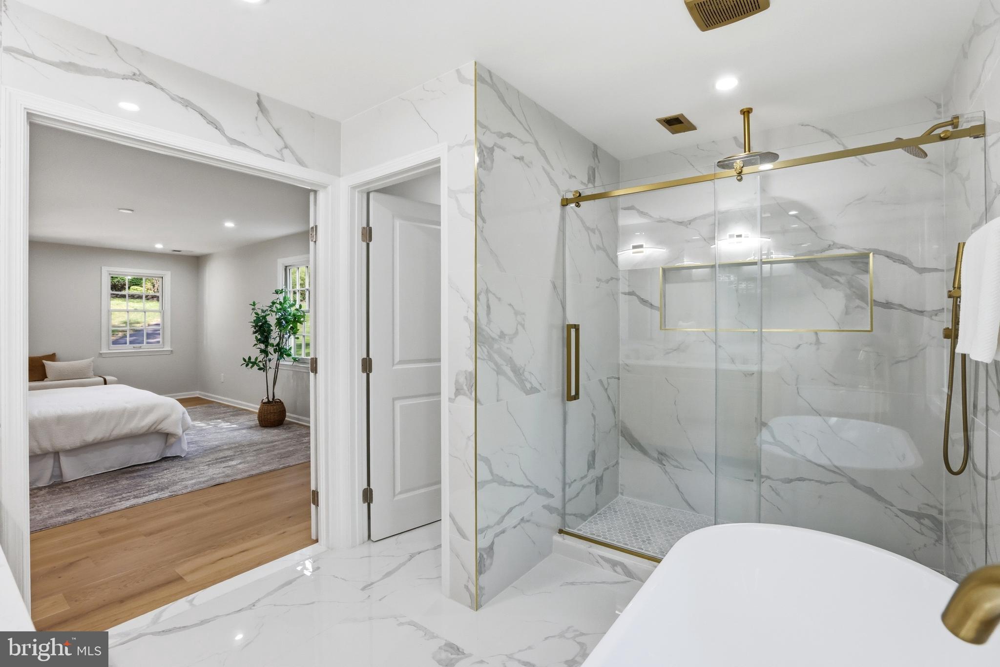 FOLKSTONE - Residential