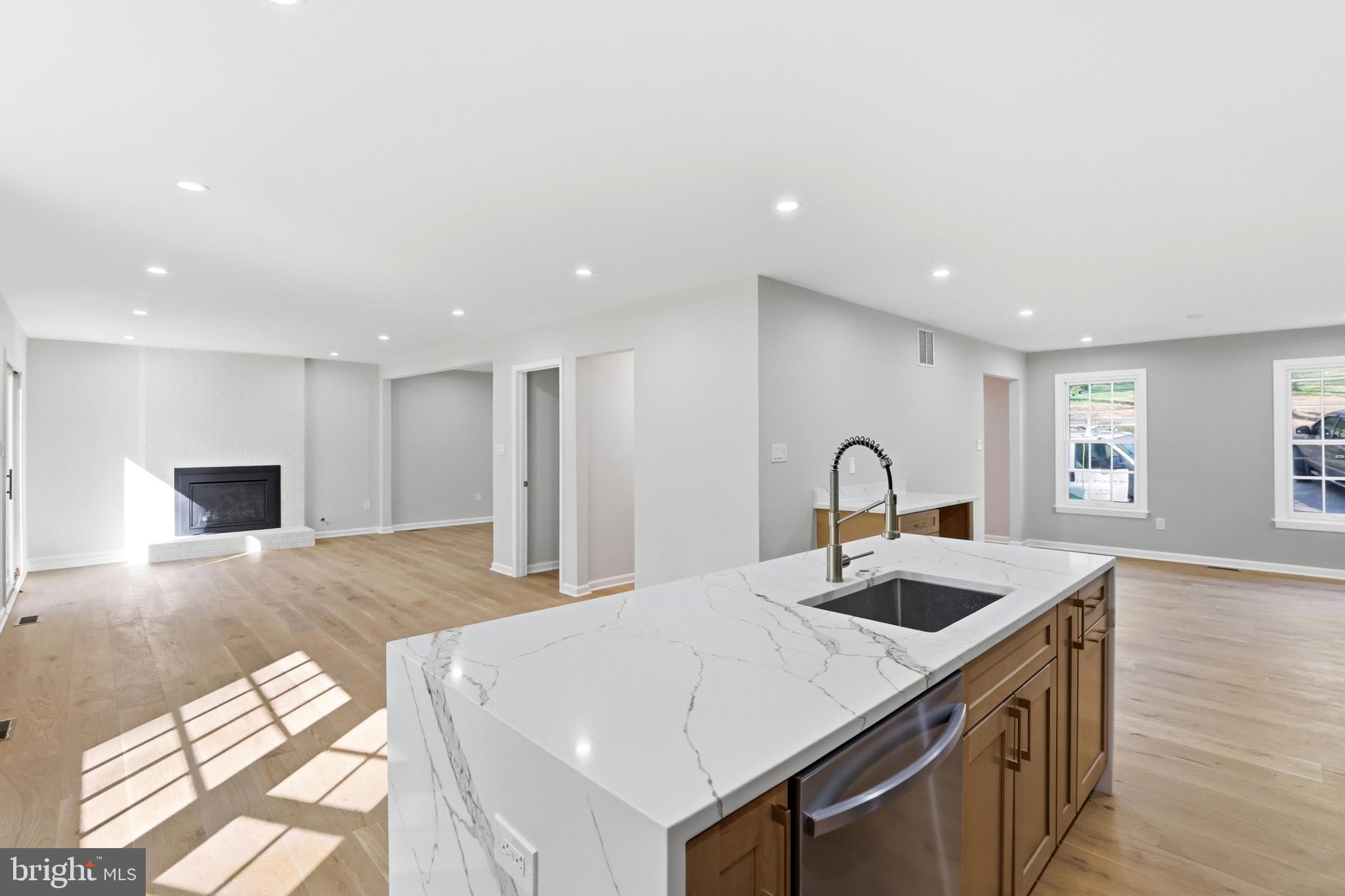 FOLKSTONE - Residential