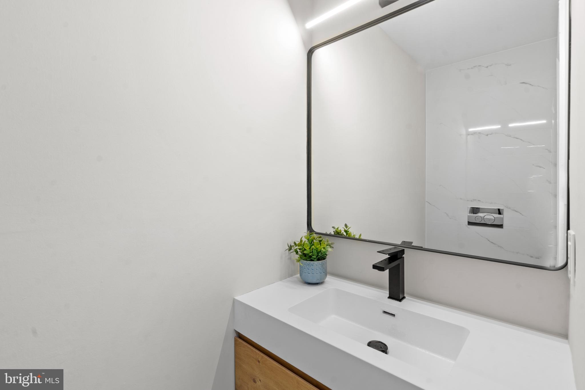 FOLKSTONE - Residential