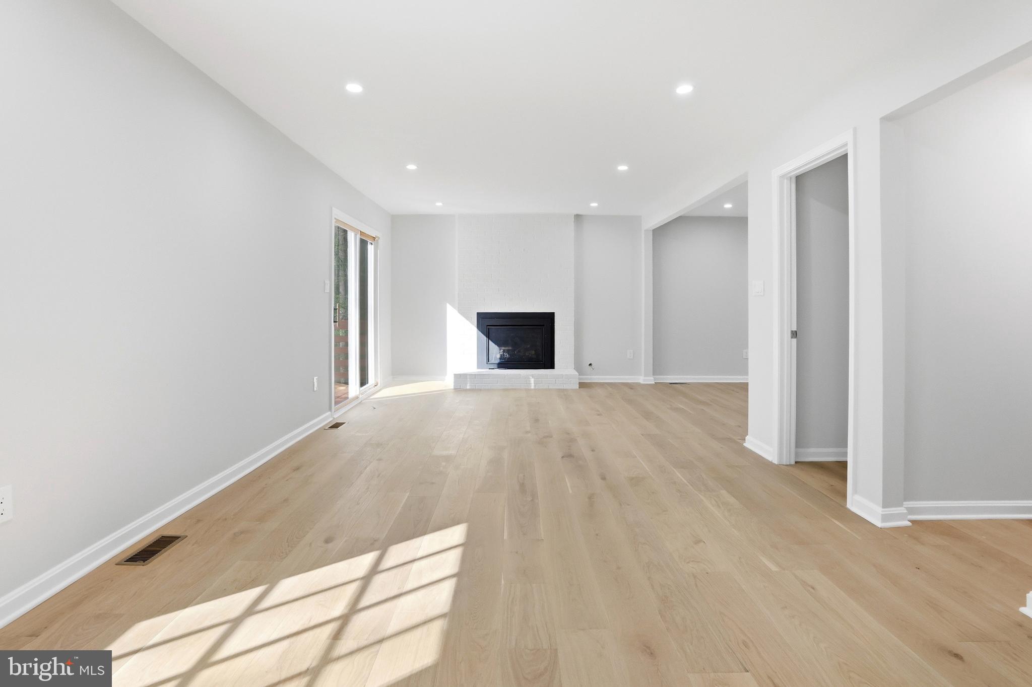 FOLKSTONE - Residential