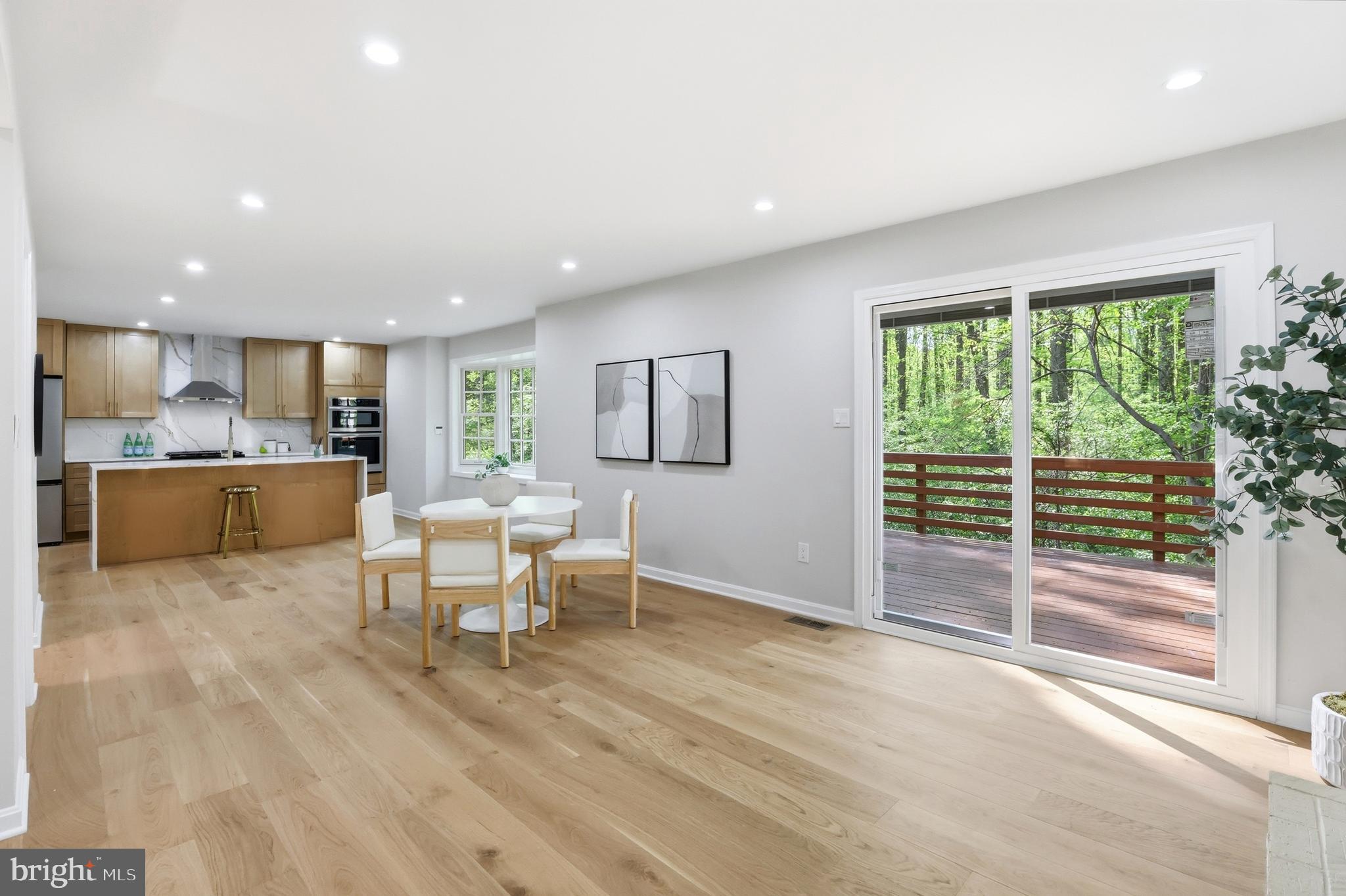 FOLKSTONE - Residential