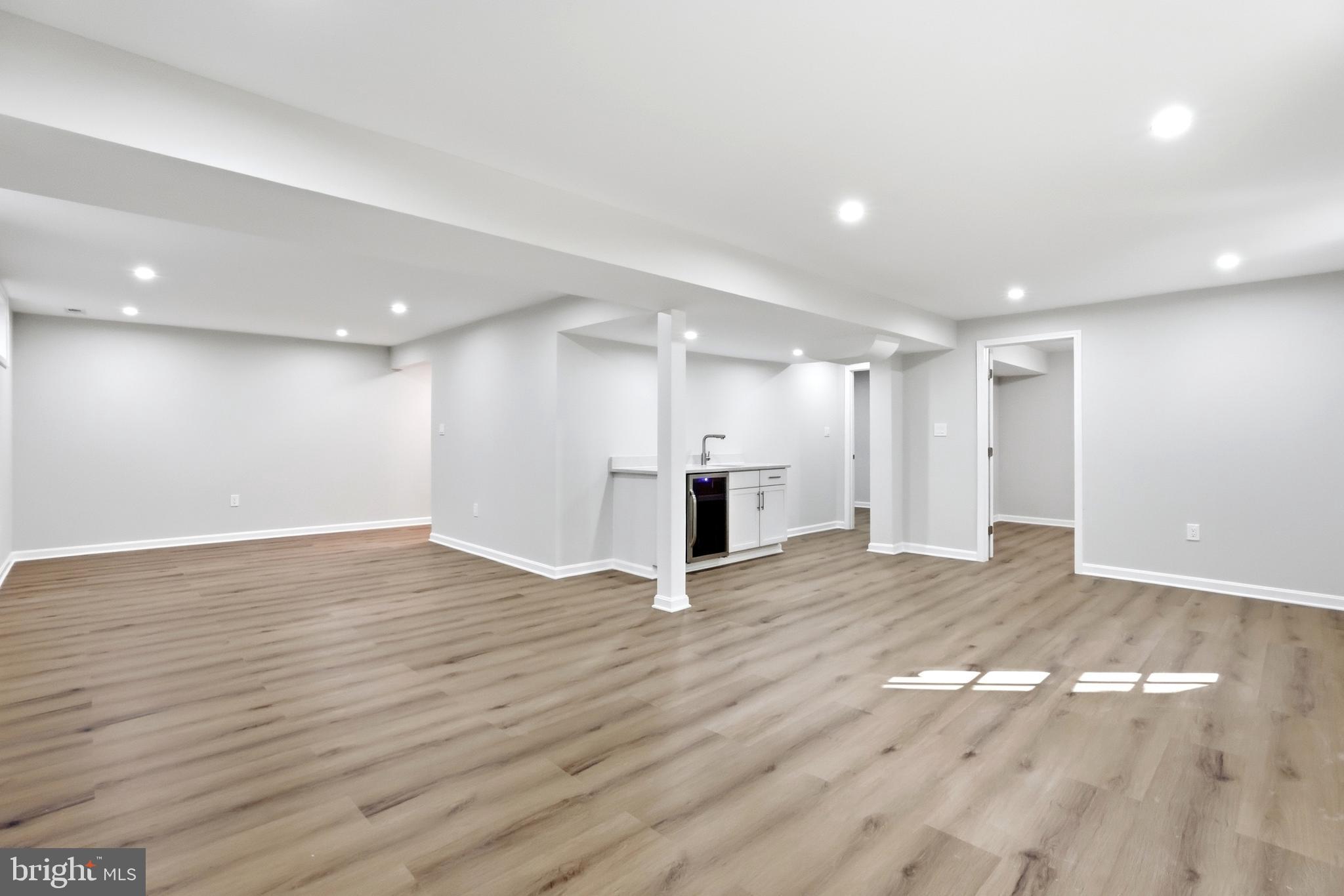 FOLKSTONE - Residential