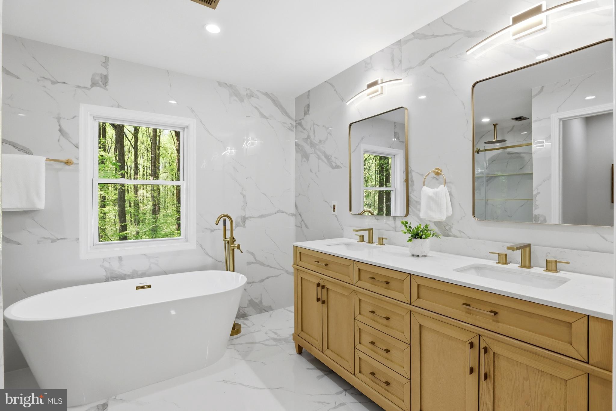 FOLKSTONE - Residential