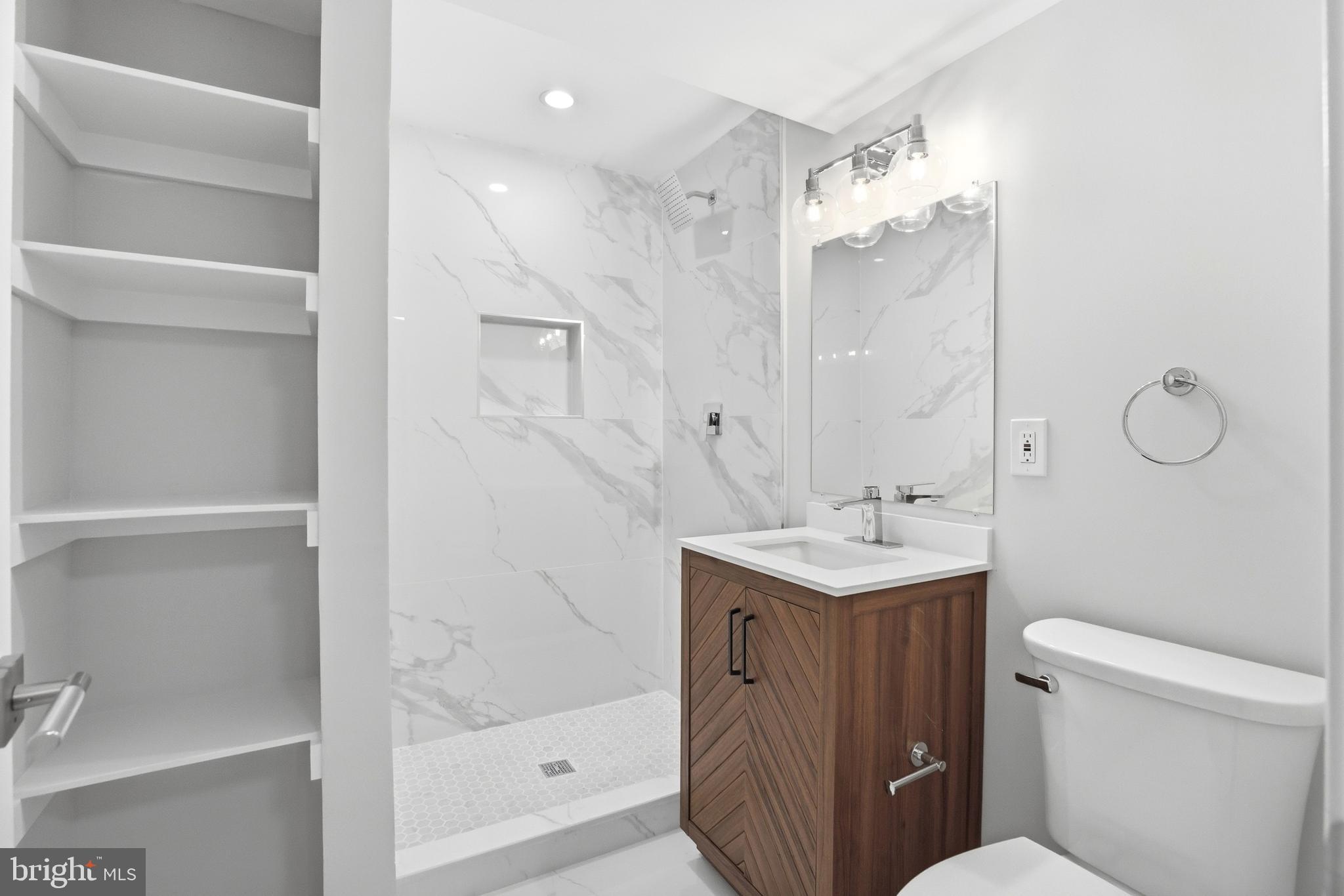 FOLKSTONE - Residential