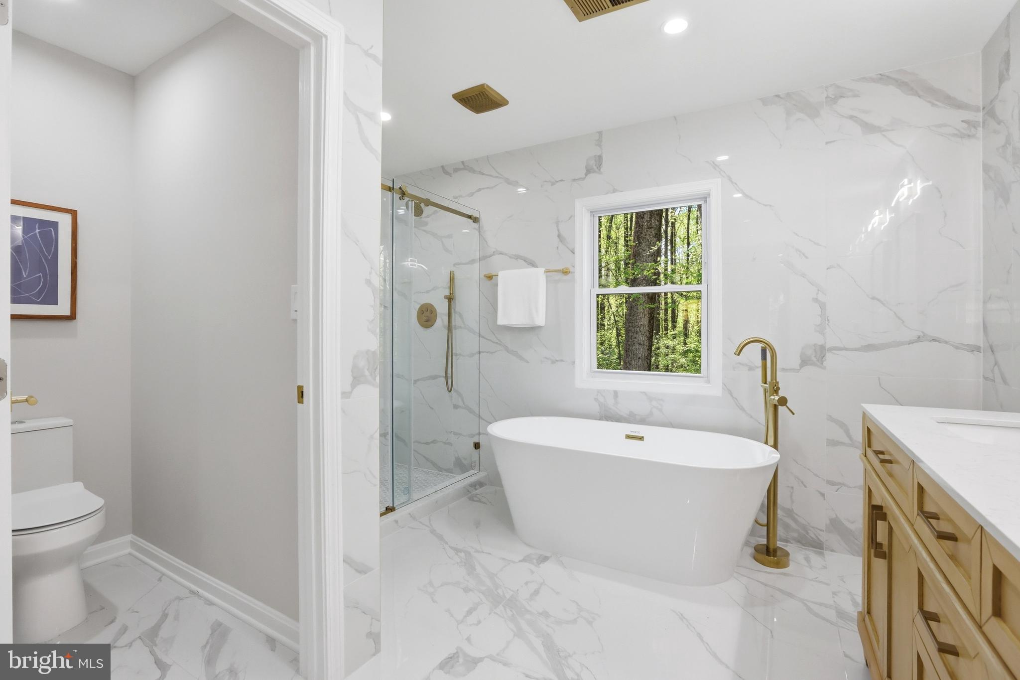 FOLKSTONE - Residential