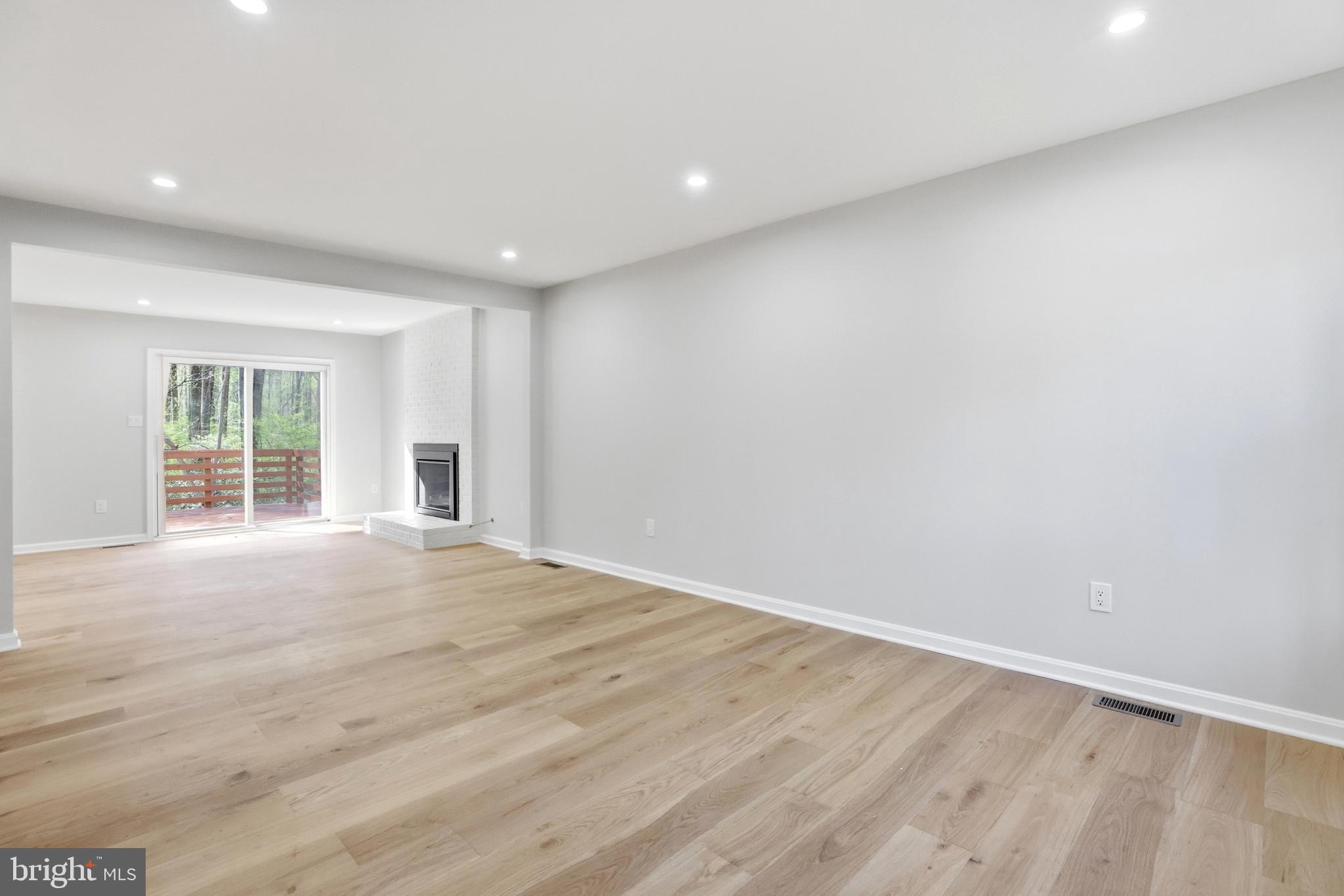 FOLKSTONE - Residential