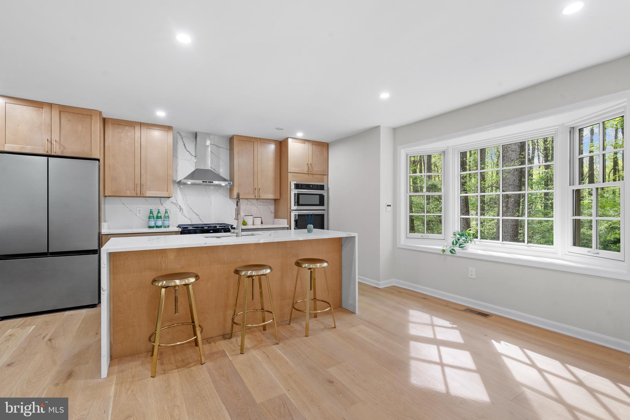 FOLKSTONE - Residential