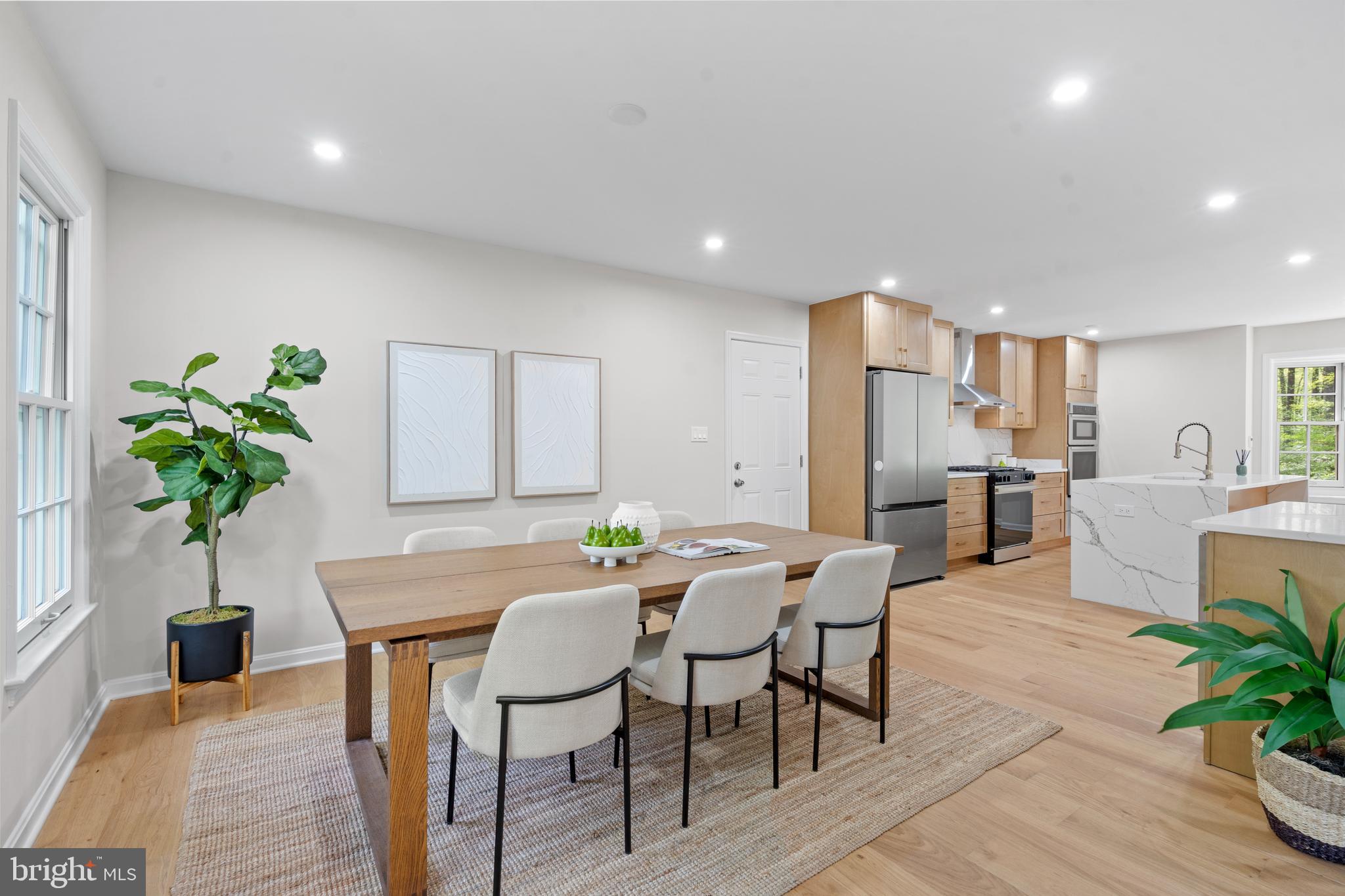 FOLKSTONE - Residential