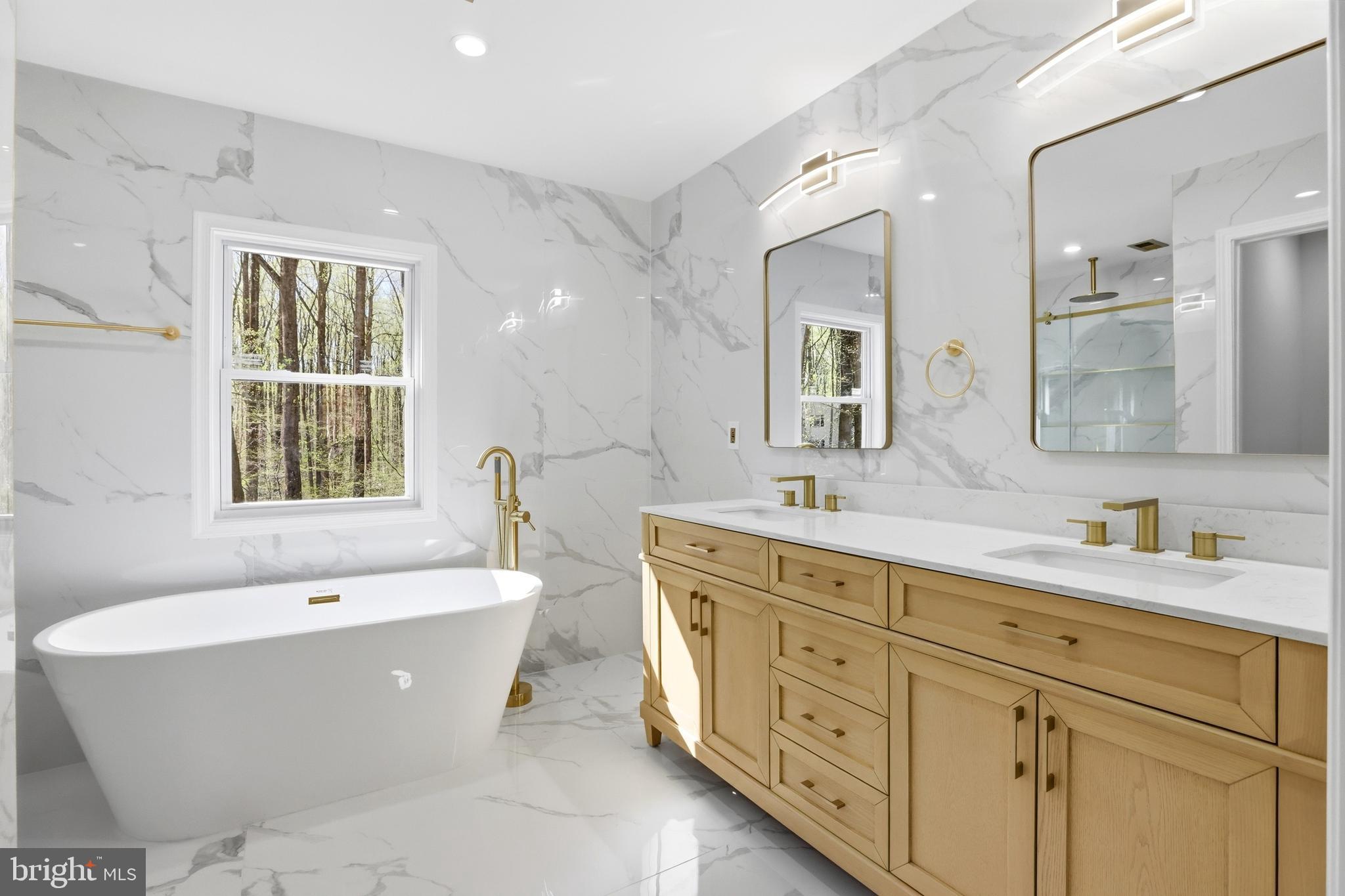 FOLKSTONE - Residential